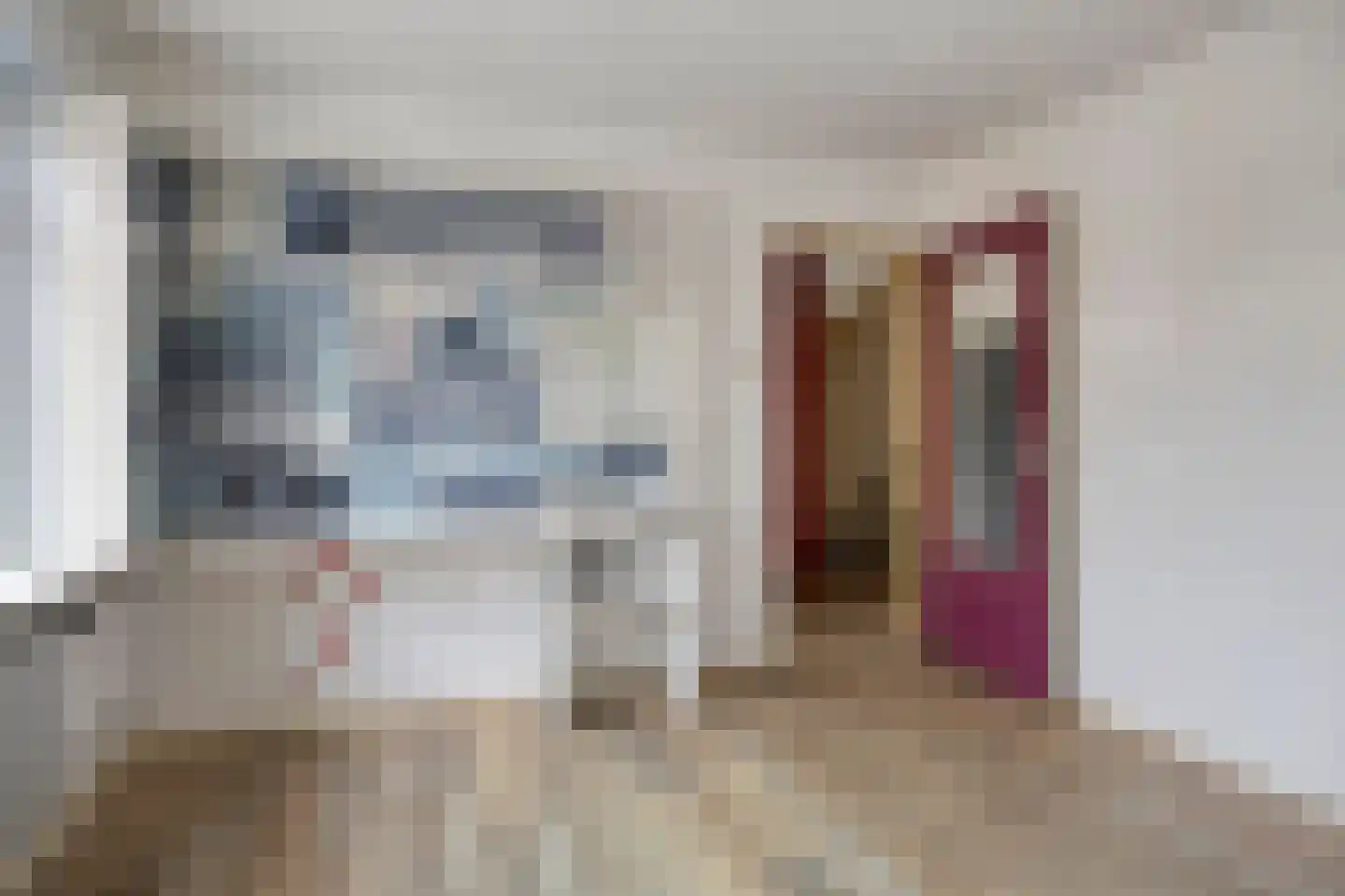 Spreeuwenstraat 23 Goor thumbnail 17