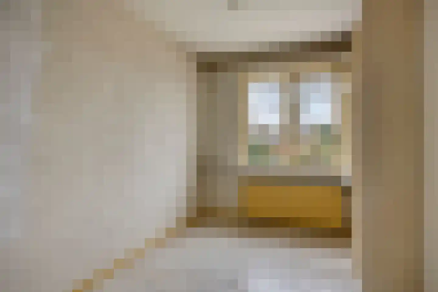 Spreeuwenstraat 23 Goor thumbnail 18