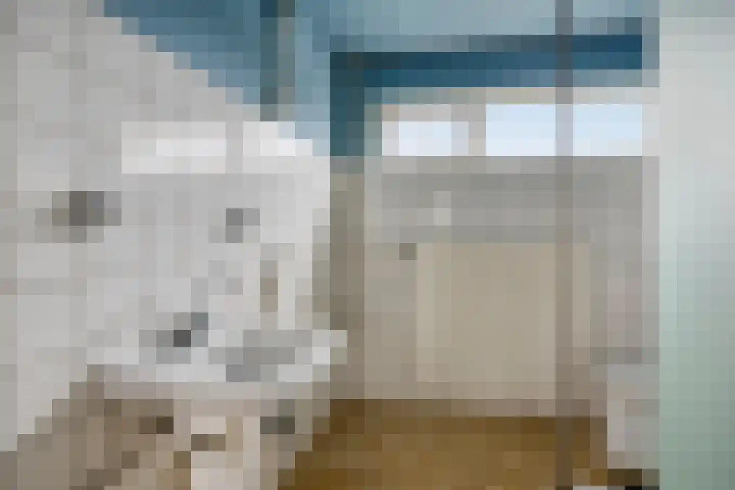 Spreeuwenstraat 23 Goor thumbnail 19