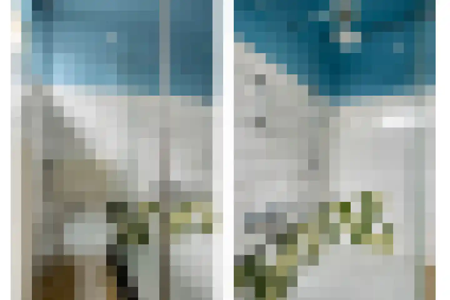 Spreeuwenstraat 23 Goor thumbnail 20