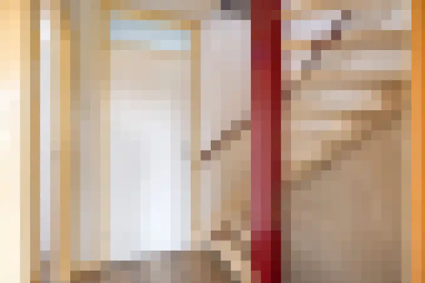 Spreeuwenstraat 23 Goor thumbnail 21