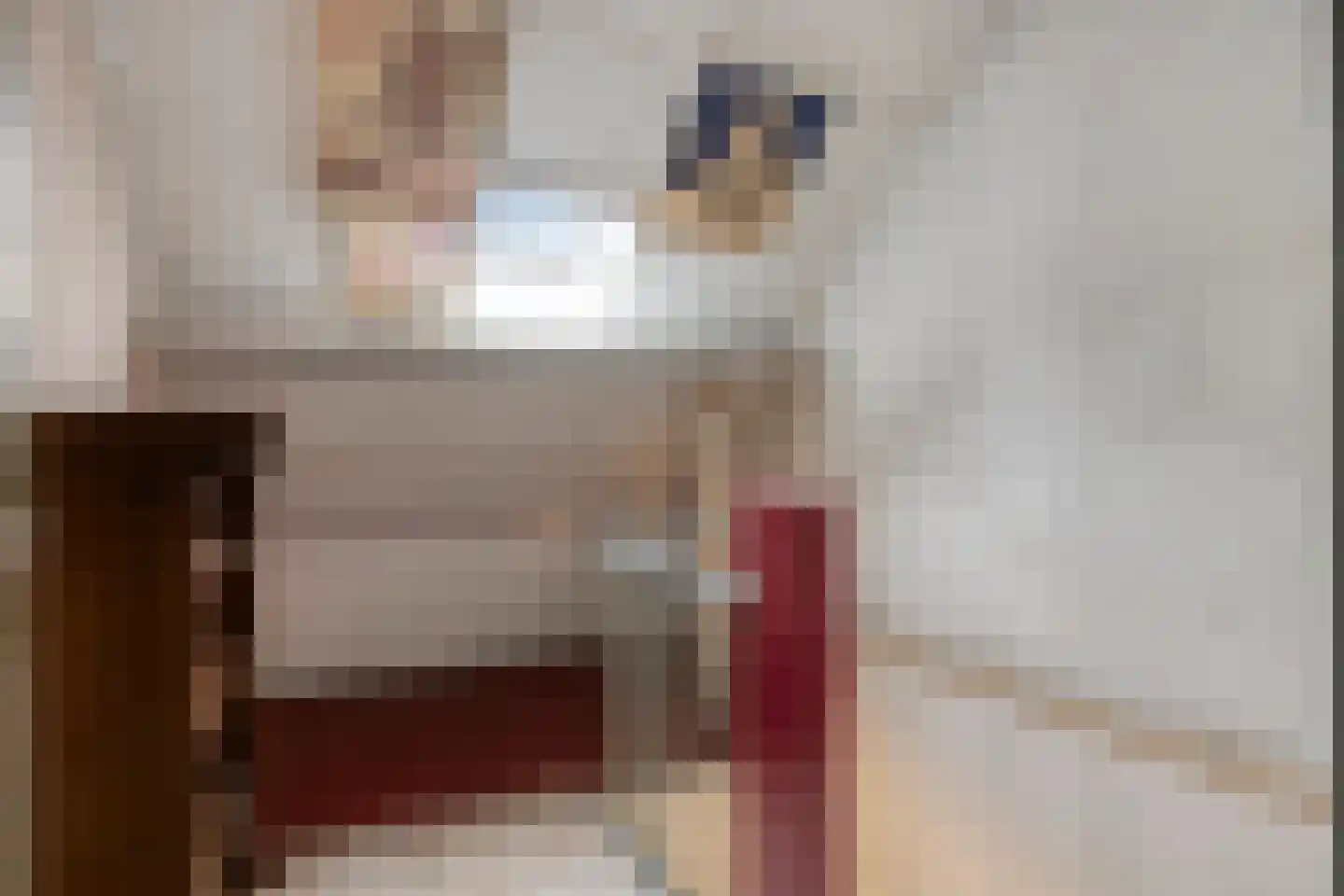 Spreeuwenstraat 23 Goor thumbnail 22
