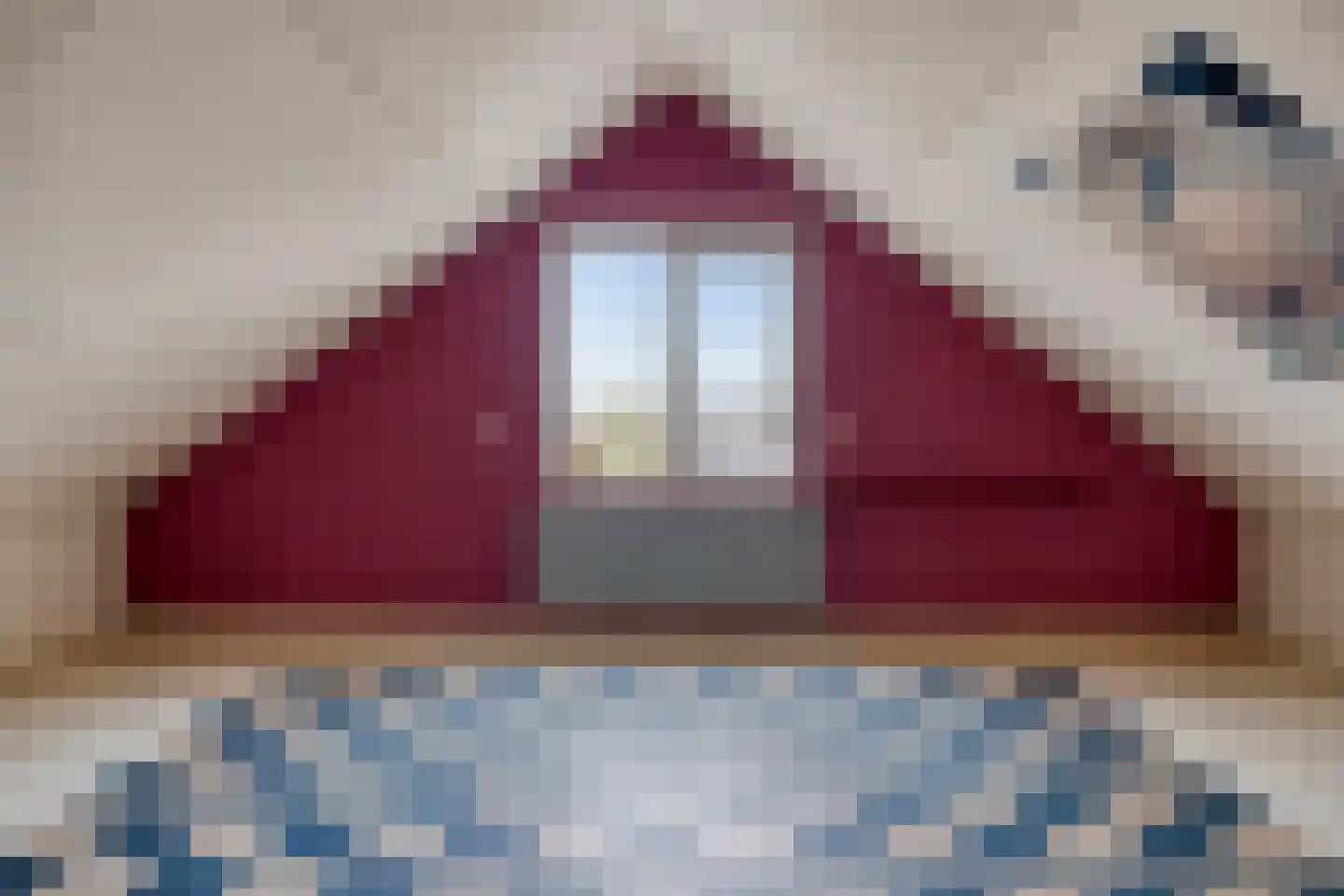 Spreeuwenstraat 23 Goor thumbnail 23