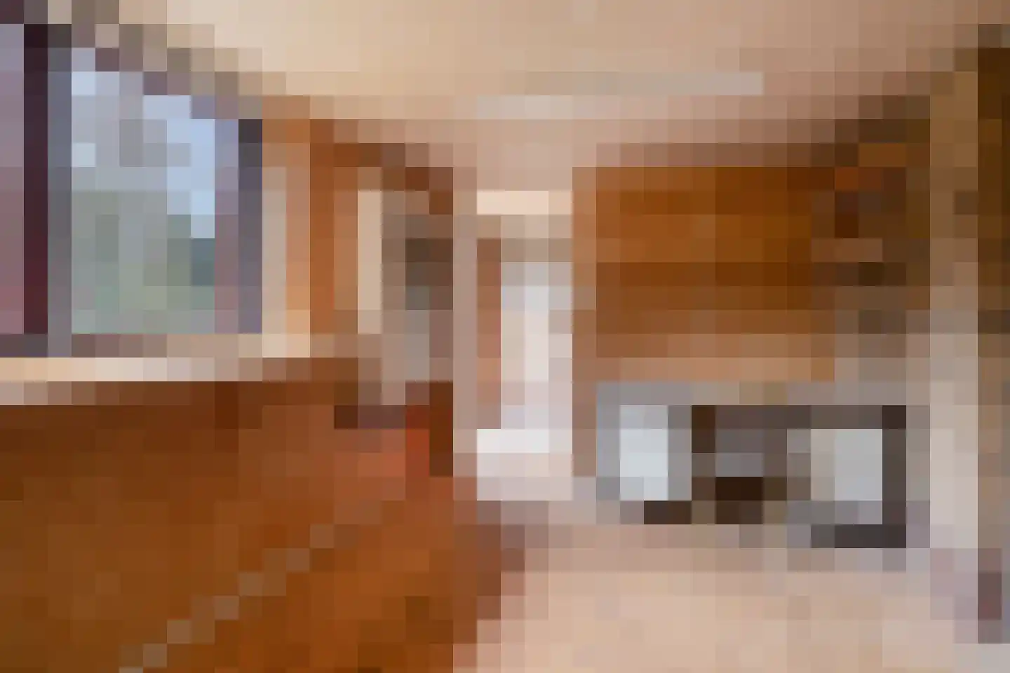 Spreeuwenstraat 23 Goor thumbnail 32