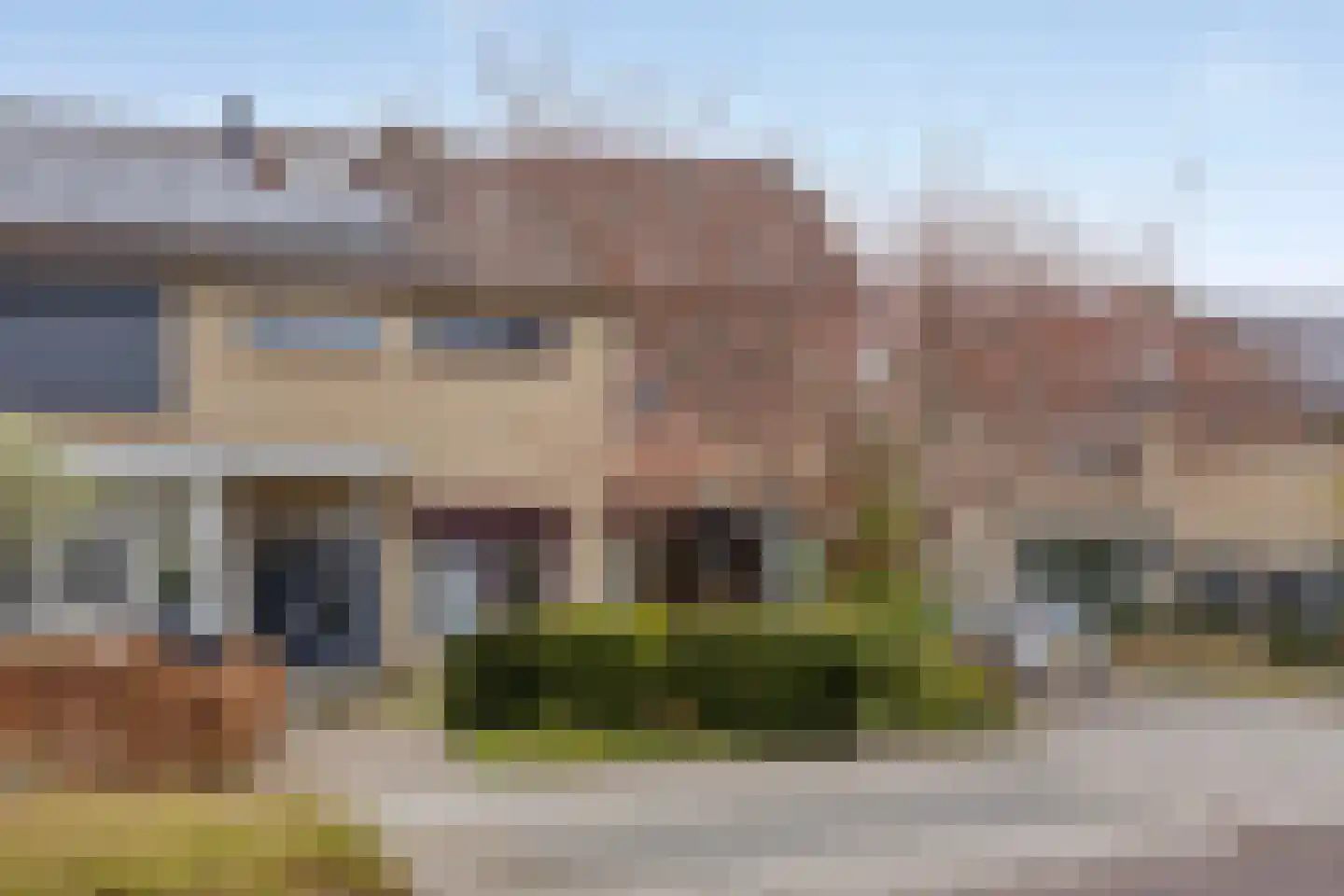 Spreeuwenstraat 23 Goor thumbnail 33
