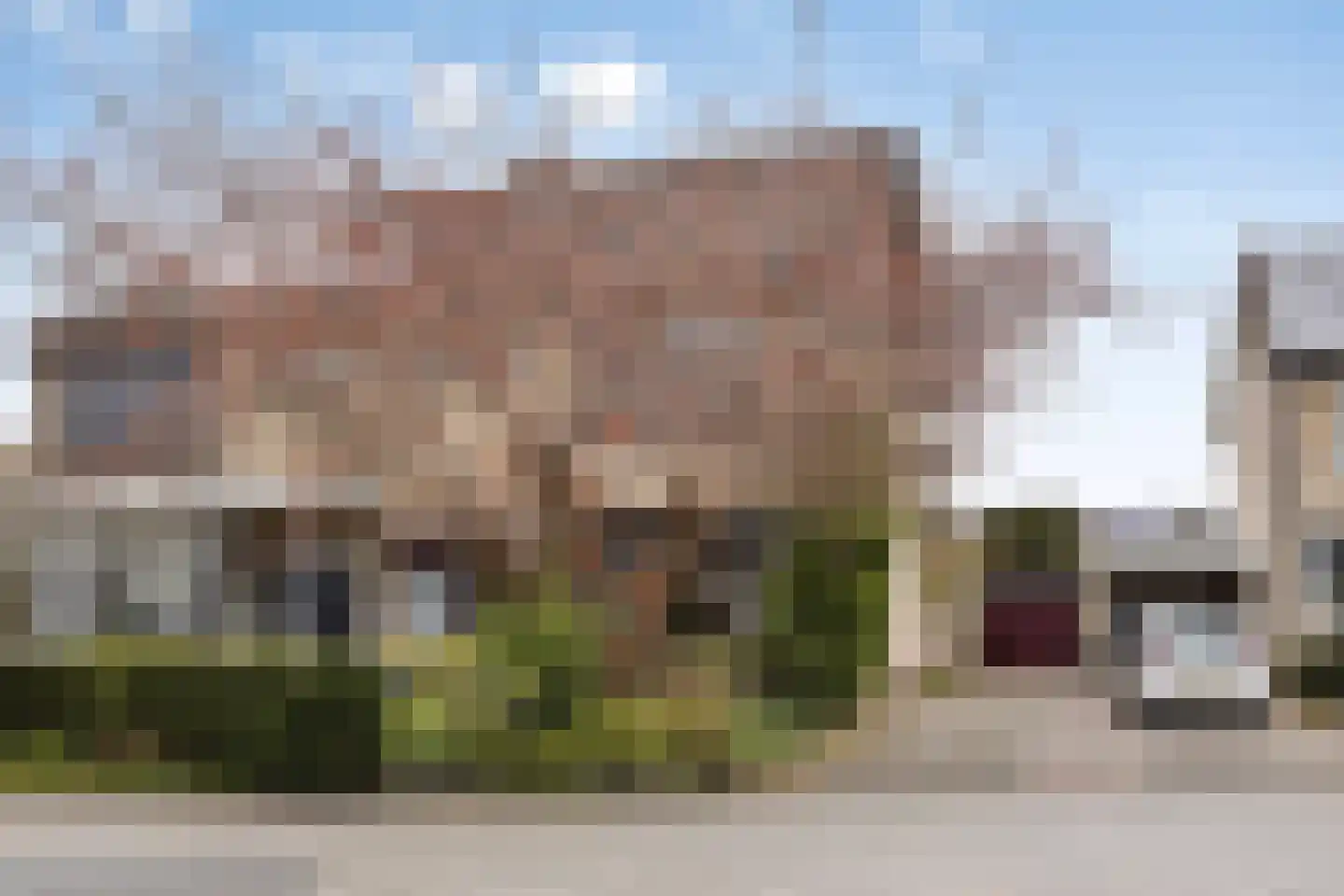 Spreeuwenstraat 23 Goor thumbnail 34