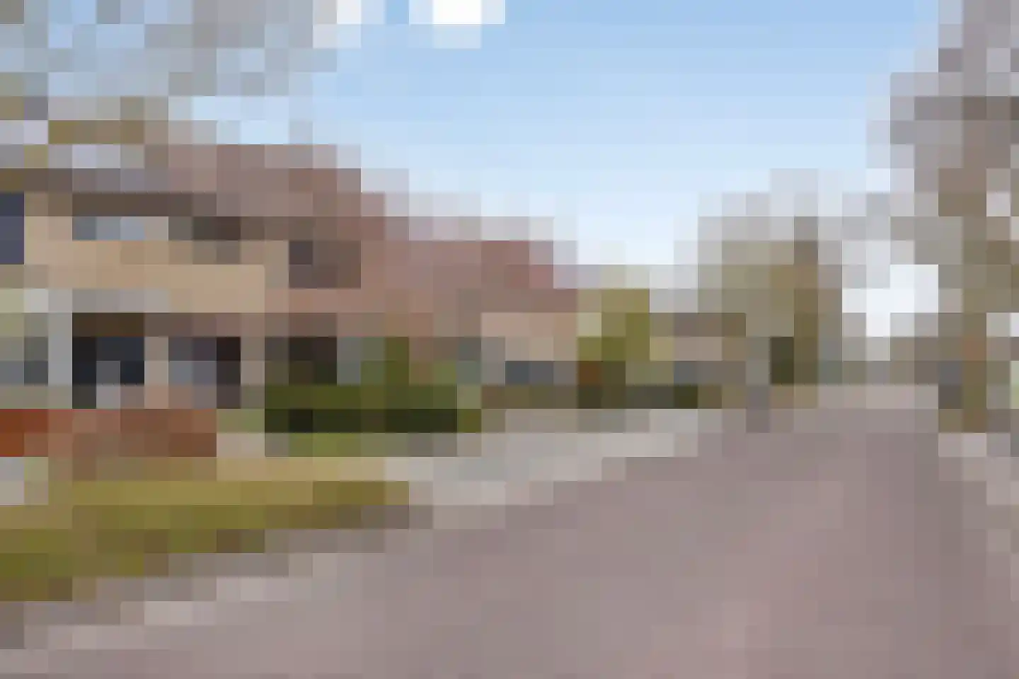 Spreeuwenstraat 23 Goor thumbnail 35