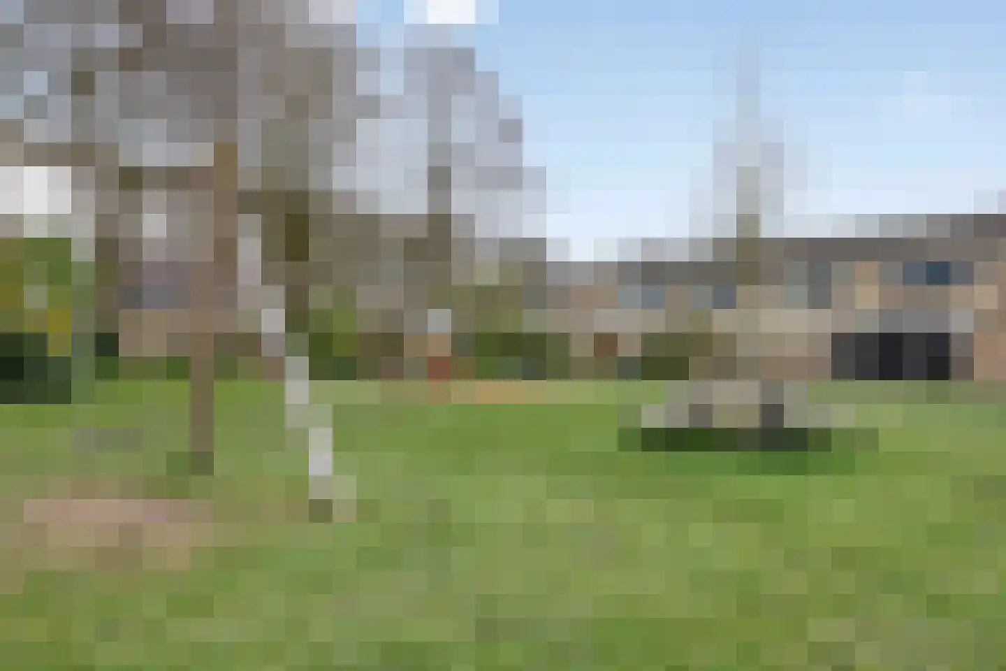 Spreeuwenstraat 23 Goor thumbnail 37