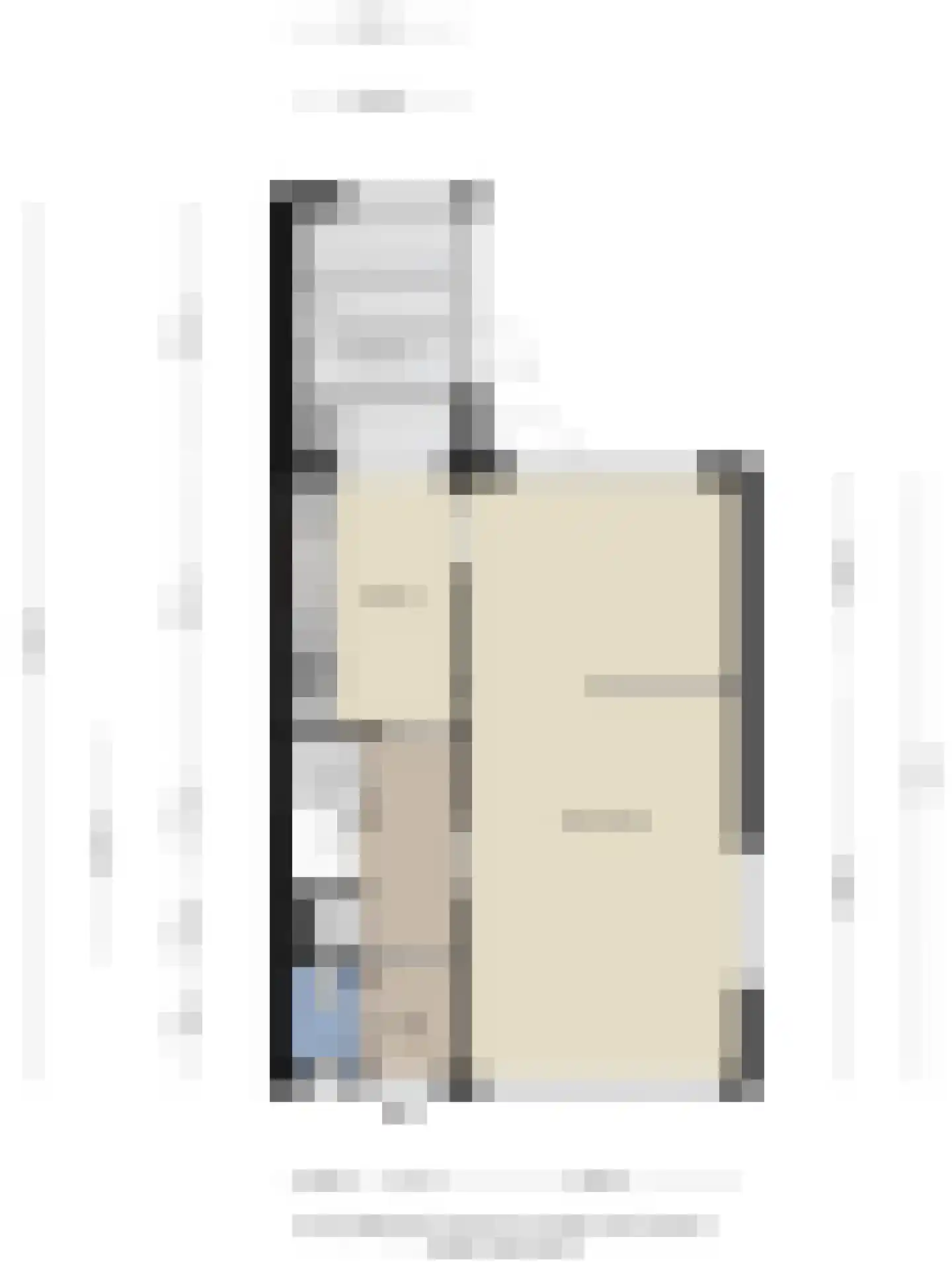 Spreeuwenstraat 23 Goor thumbnail 38