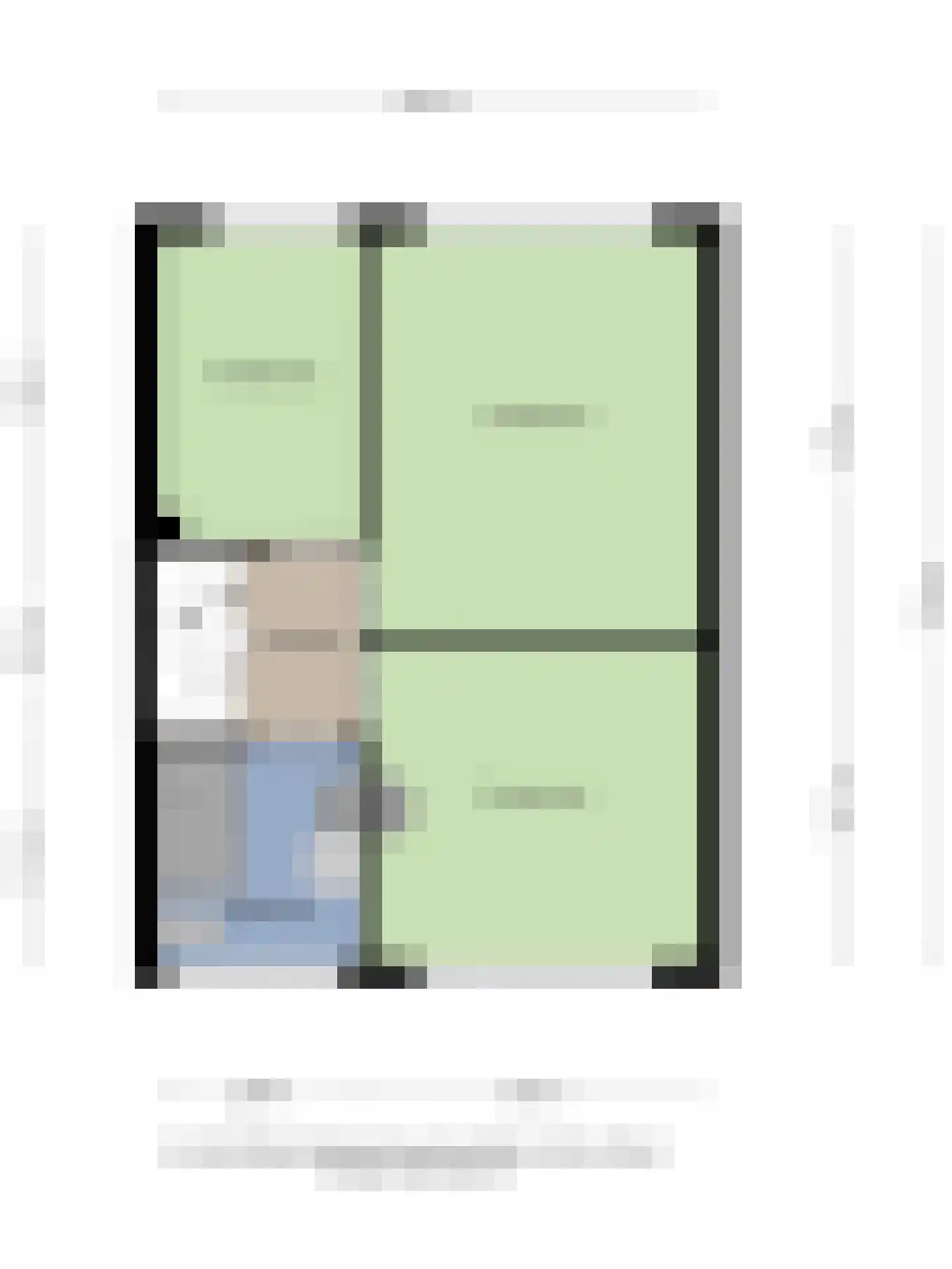Spreeuwenstraat 23 Goor thumbnail 39
