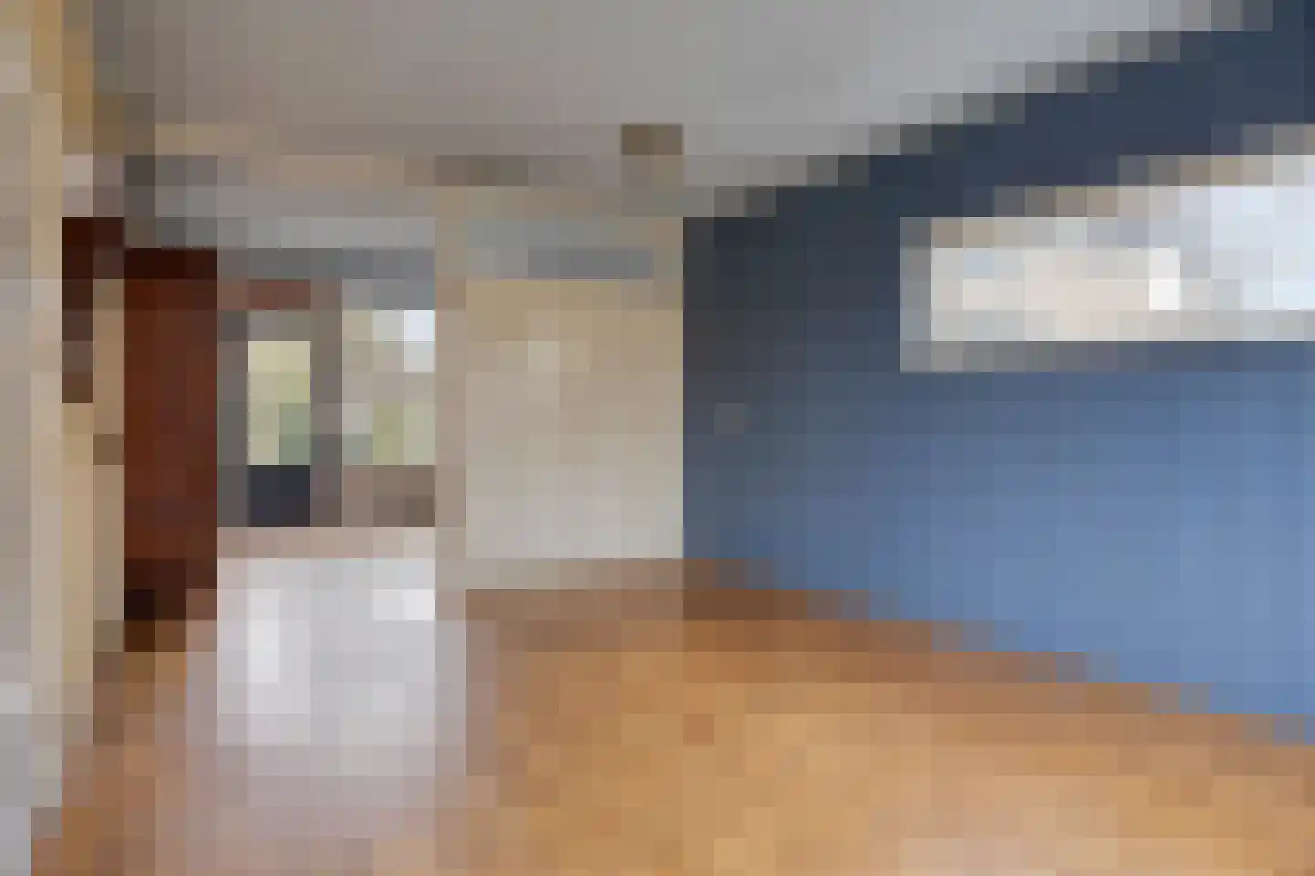 Spreeuwenstraat 23 Goor thumbnail 4