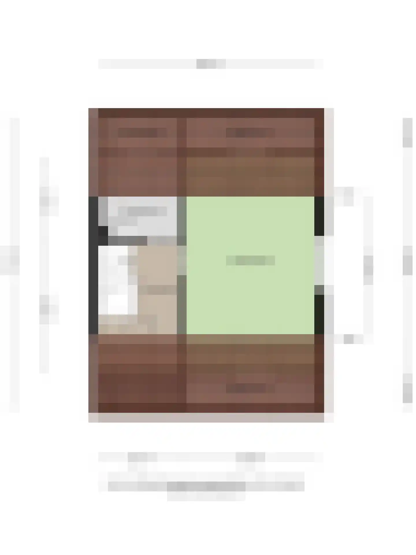 Spreeuwenstraat 23 Goor thumbnail 40