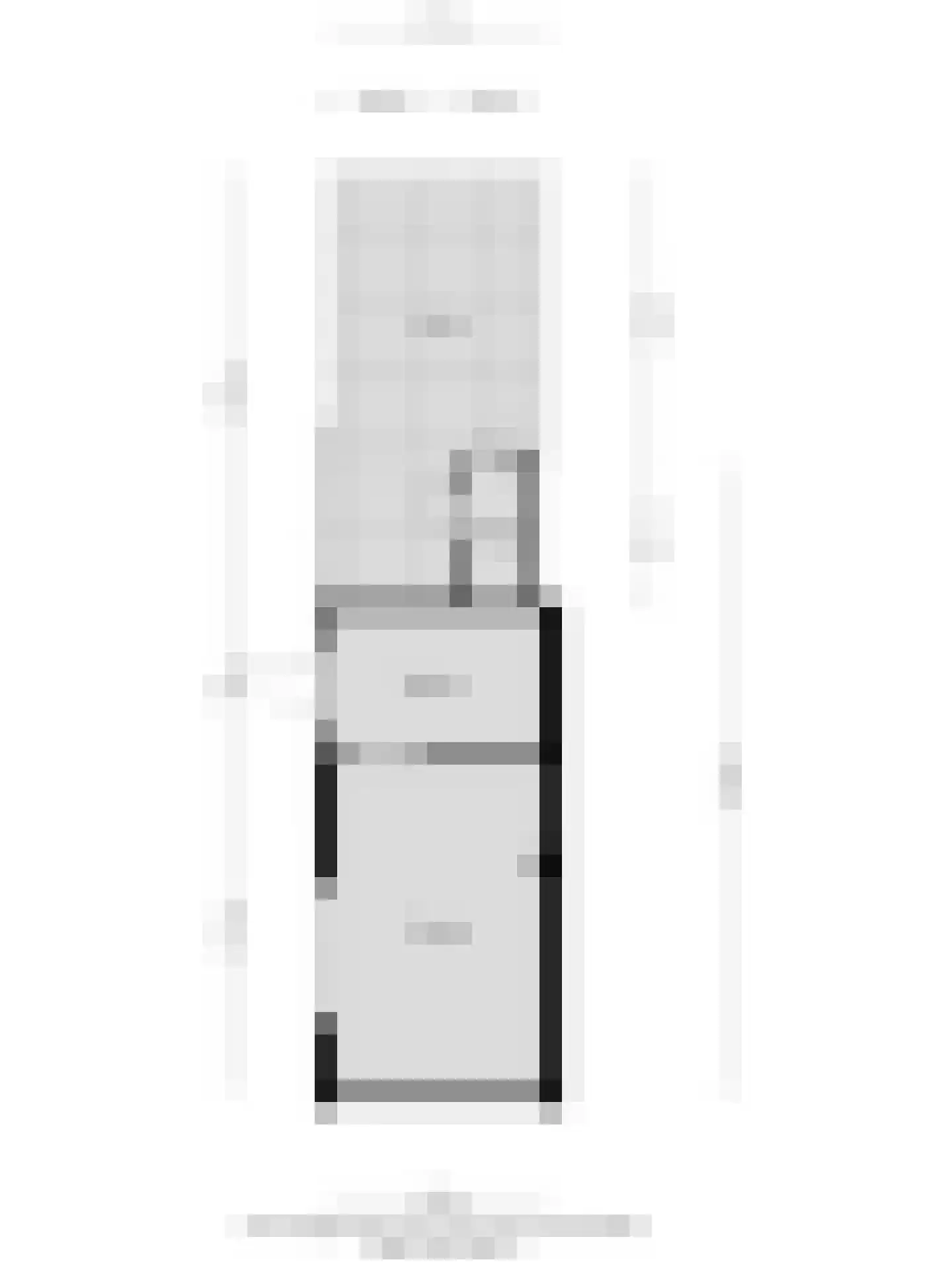 Spreeuwenstraat 23 Goor thumbnail 42