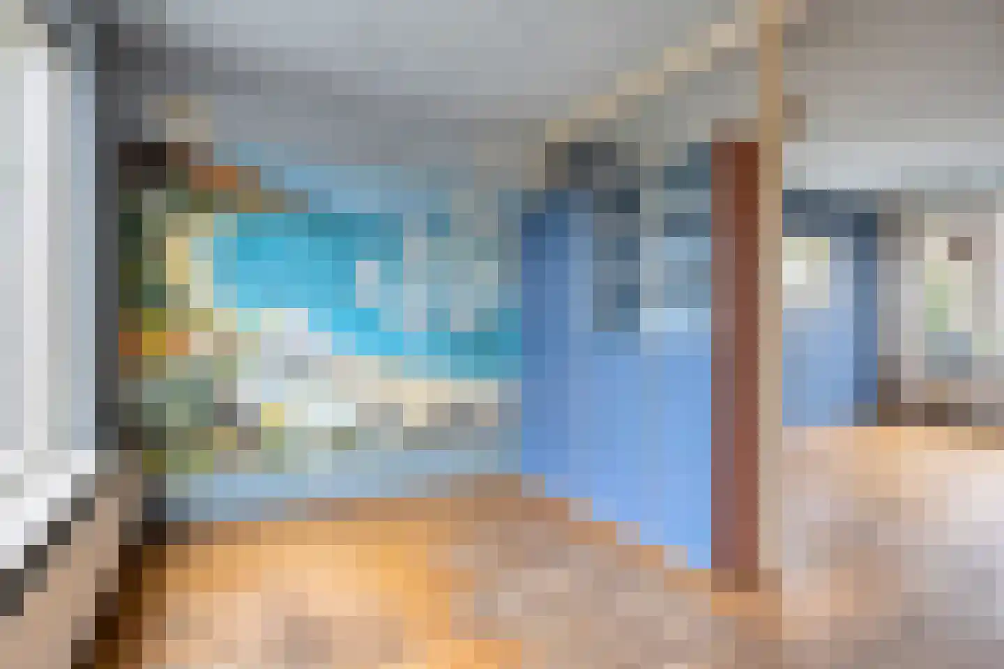 Spreeuwenstraat 23 Goor thumbnail 5