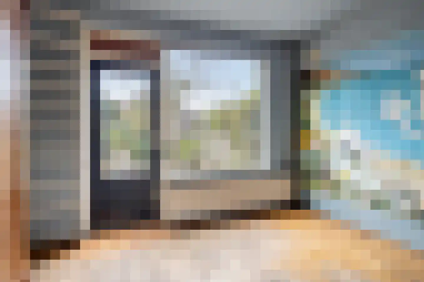 Spreeuwenstraat 23 Goor thumbnail 6