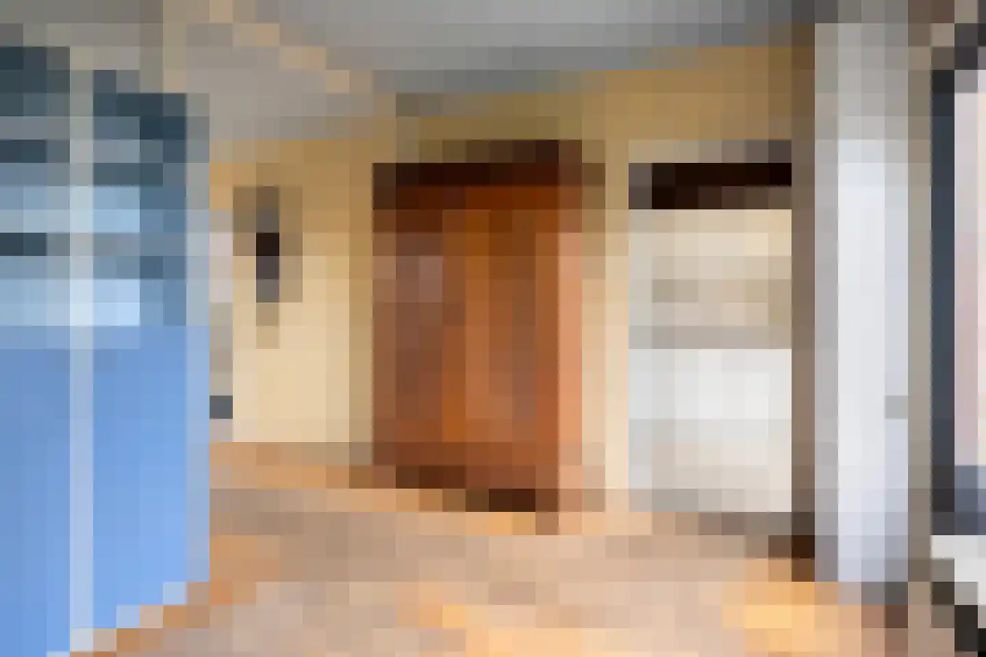 Spreeuwenstraat 23 Goor thumbnail 7