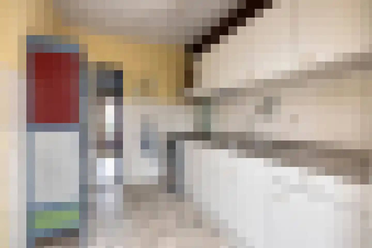 Spreeuwenstraat 23 Goor thumbnail 8