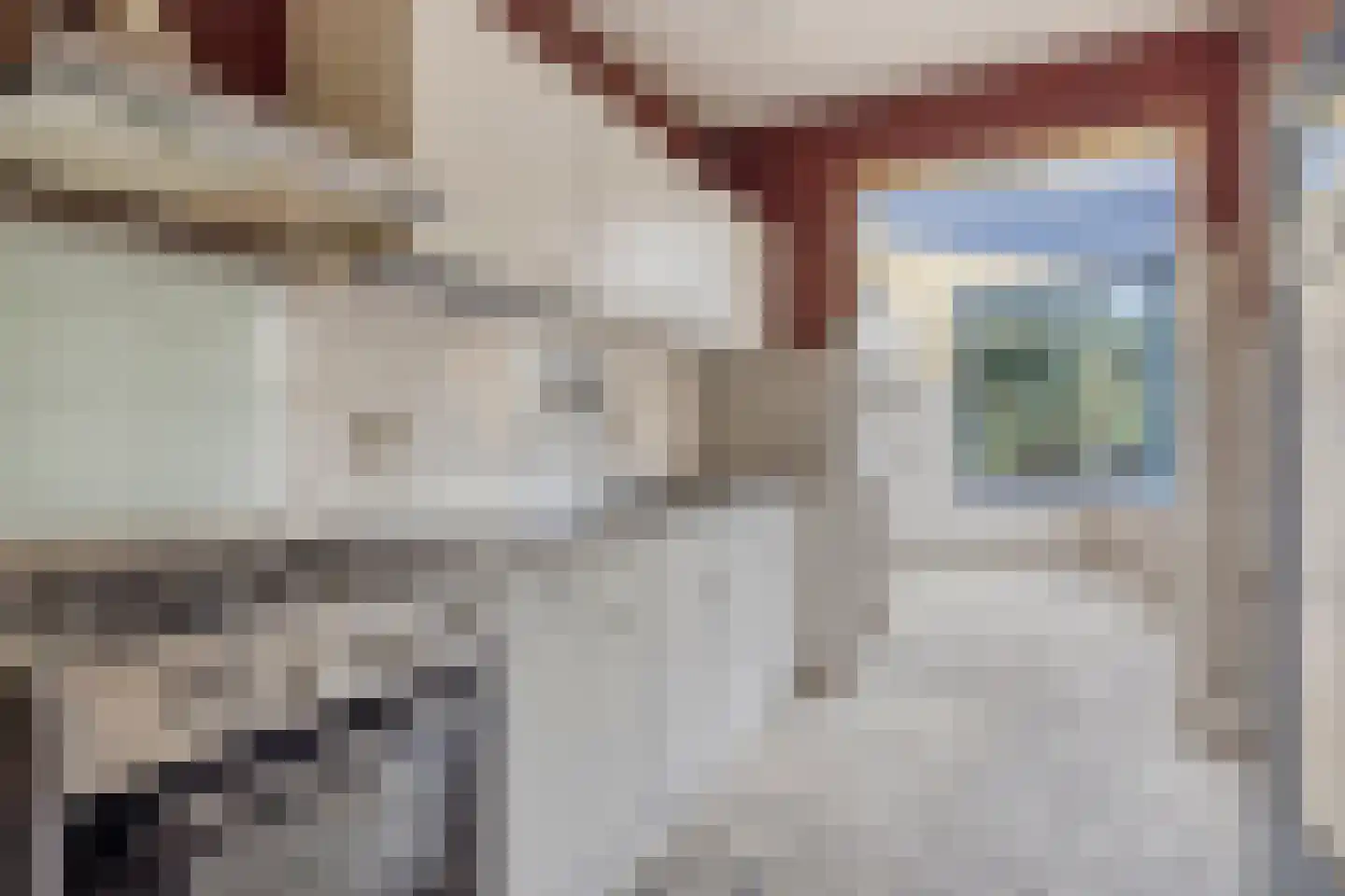 Spreeuwenstraat 23 Goor thumbnail 9