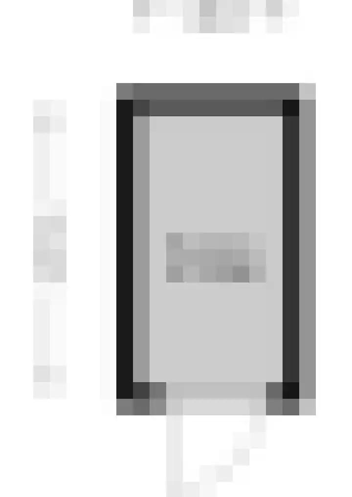 Spreeuwenstraat 241 Amersfoort thumbnail 37