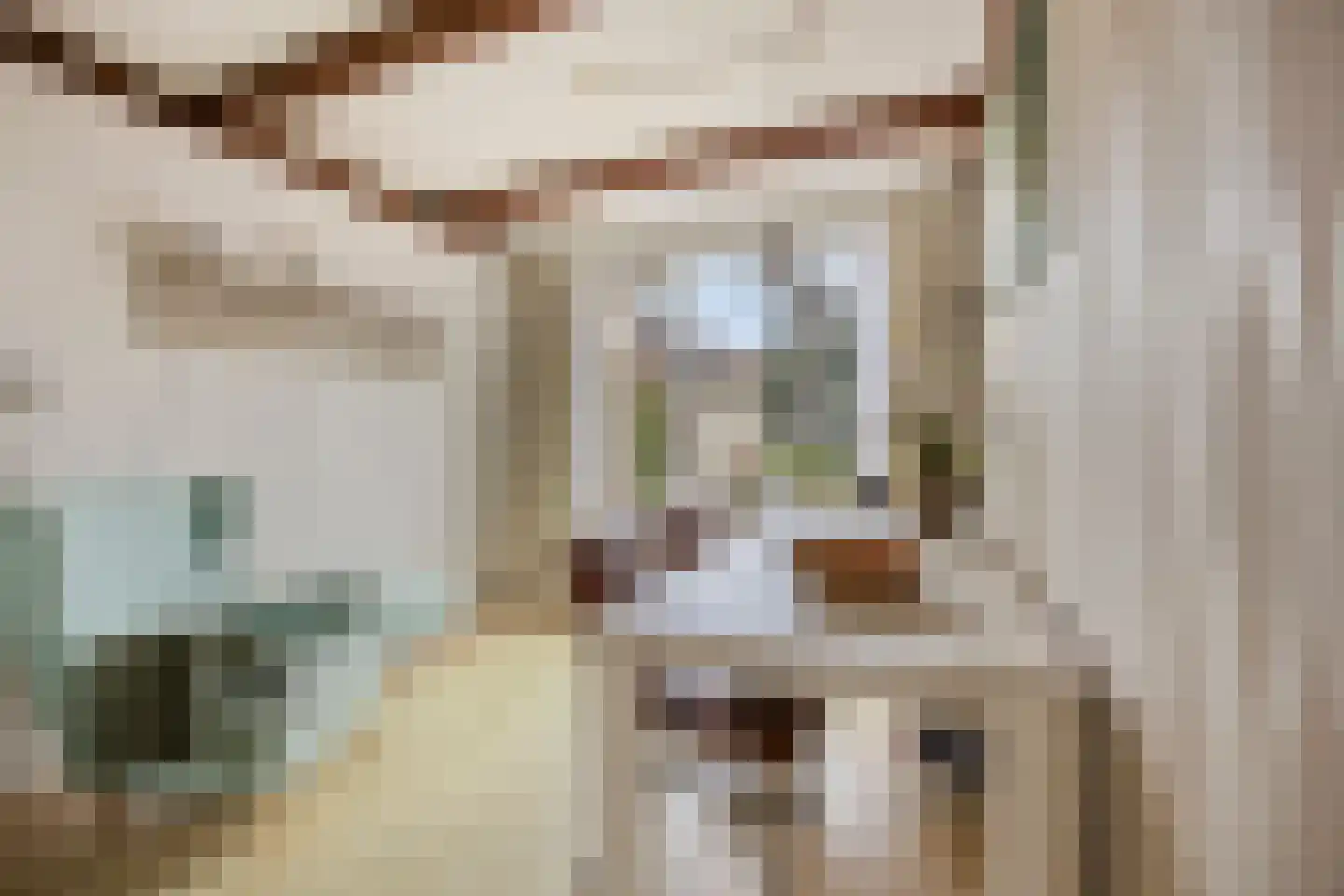Spreeuwenstraat 27 Ilpendam thumbnail 12
