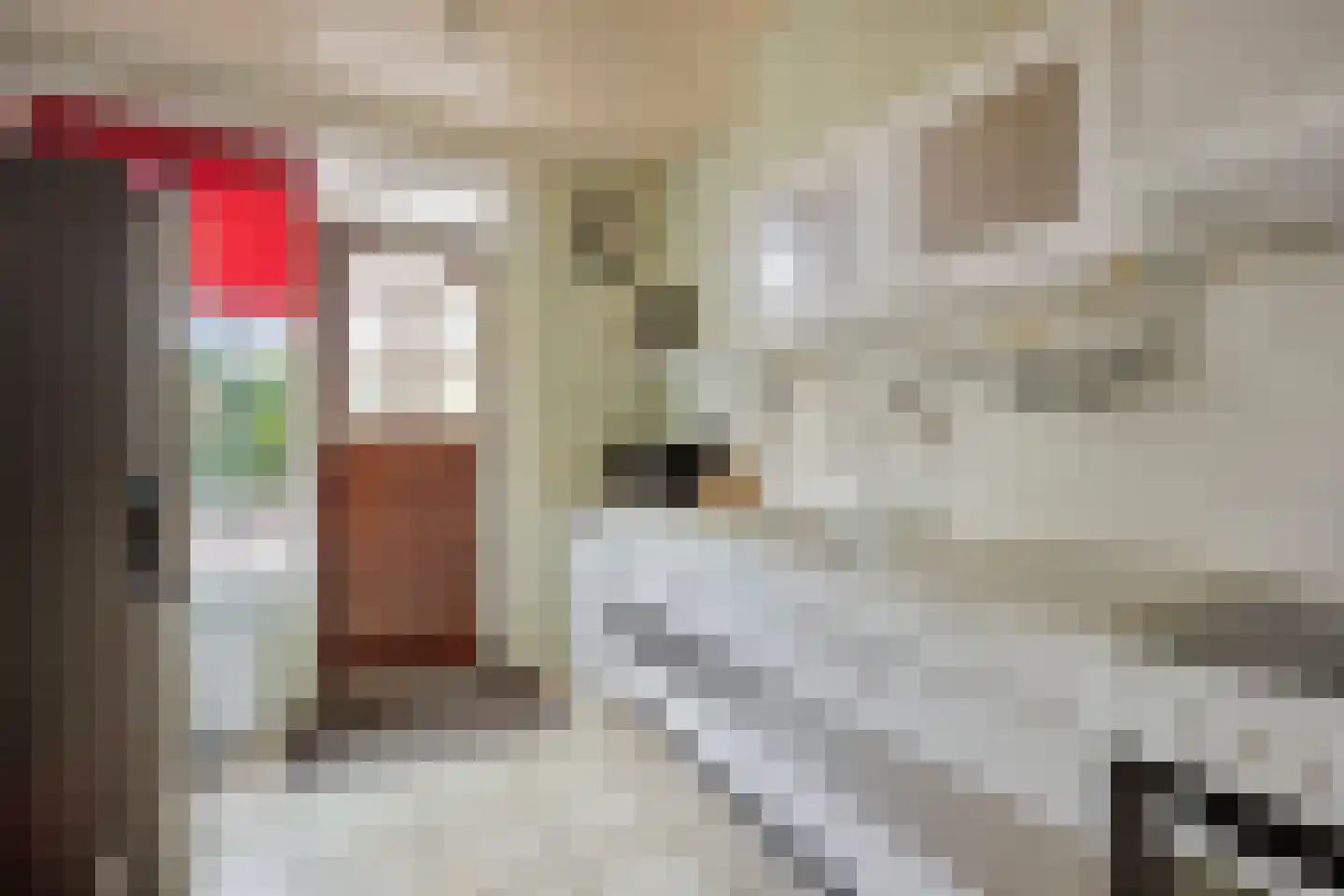 Spreeuwenstraat 27 Ilpendam thumbnail 14