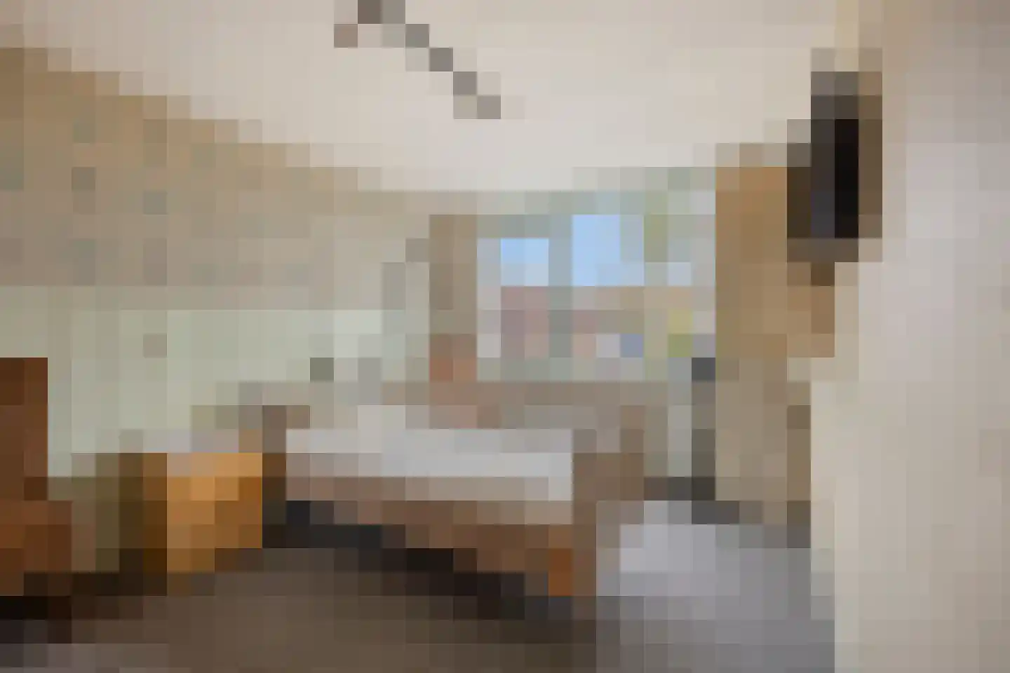 Spreeuwenstraat 27 Ilpendam thumbnail 17