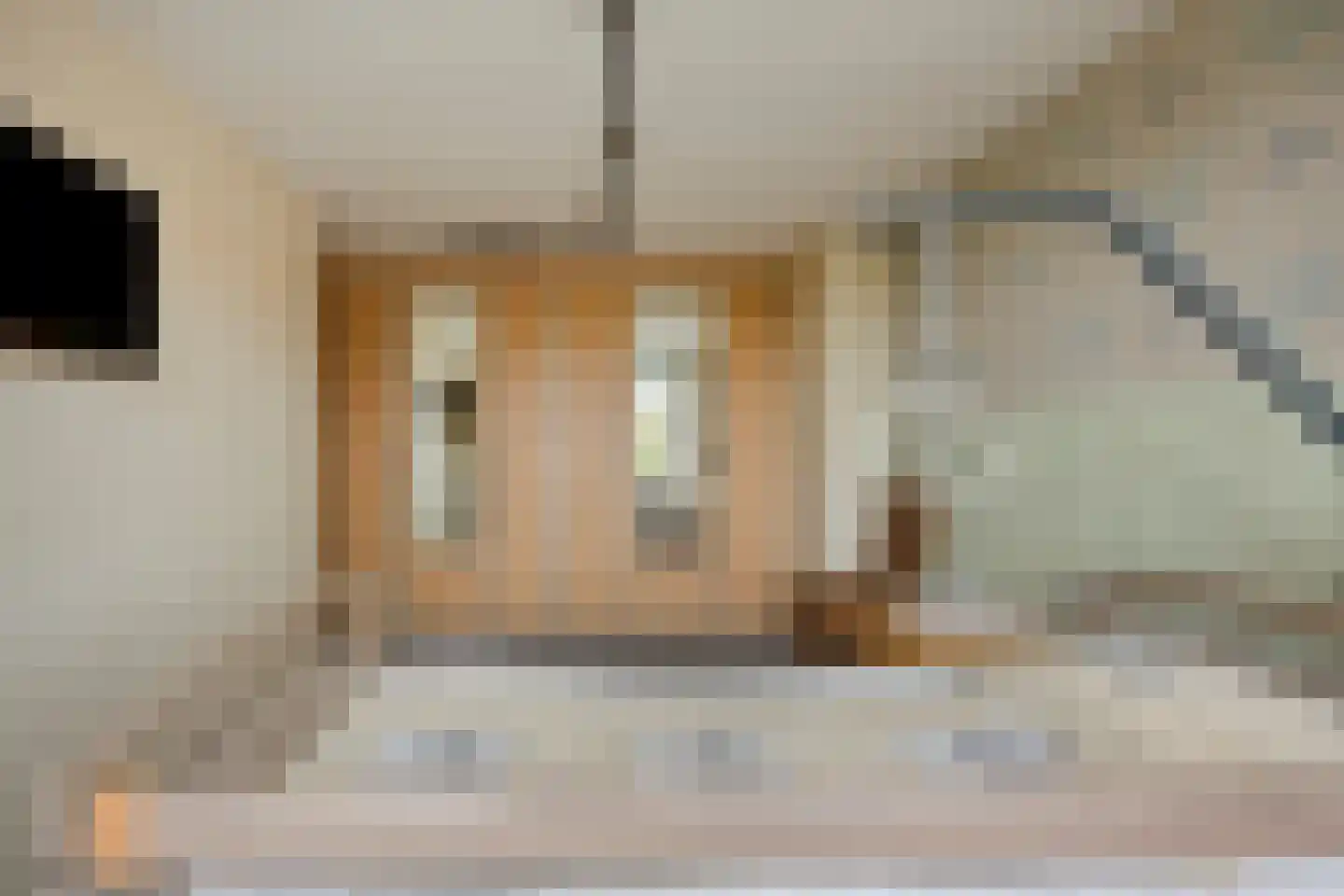 Spreeuwenstraat 27 Ilpendam thumbnail 19