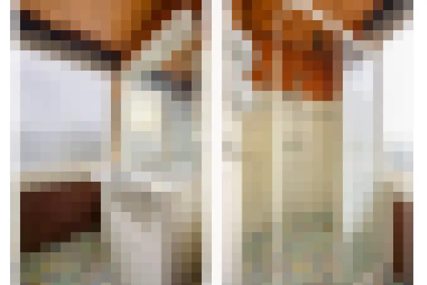 Spreeuwenstraat 27 Ilpendam thumbnail 20