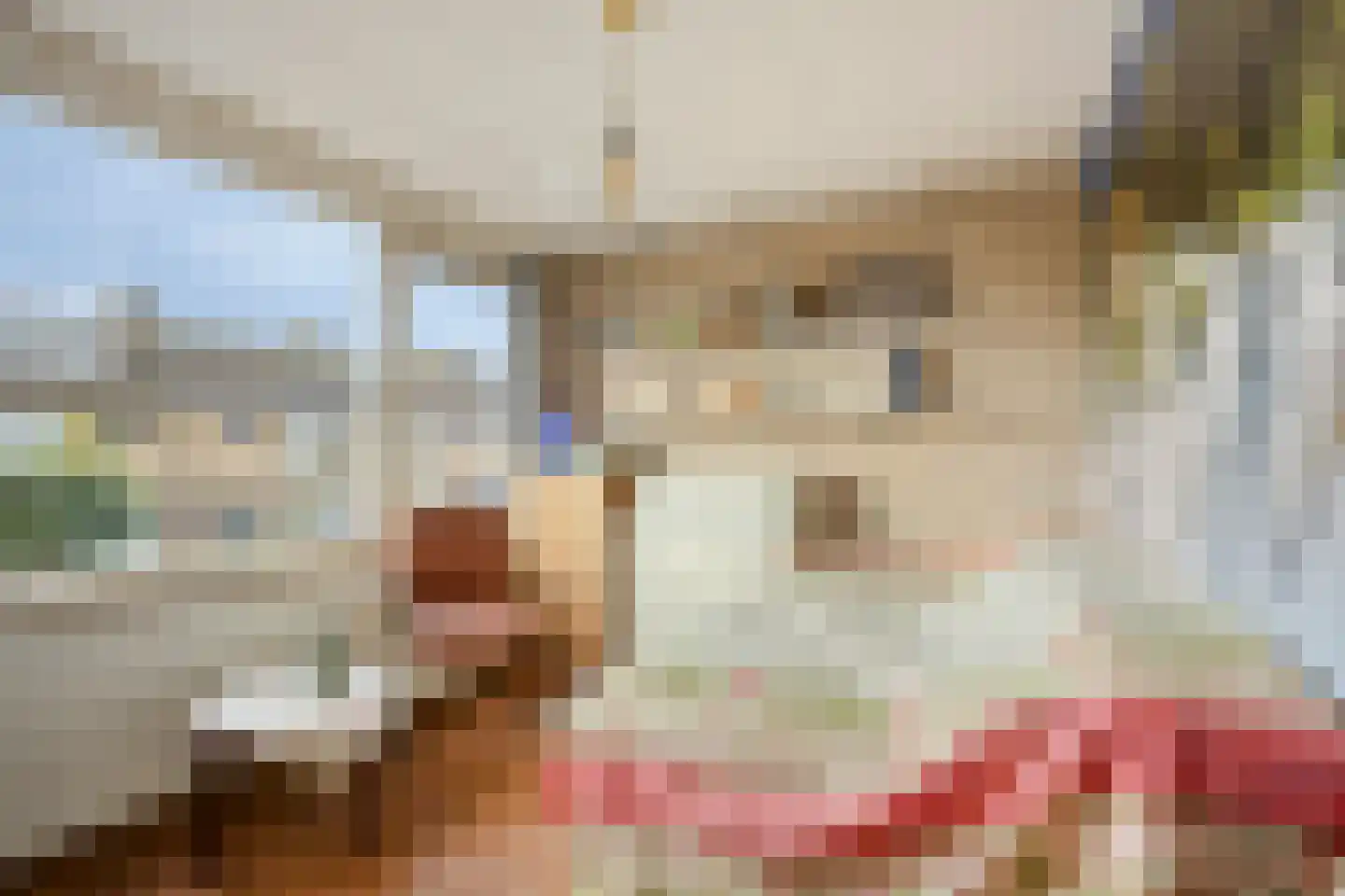 Spreeuwenstraat 27 Ilpendam thumbnail 21