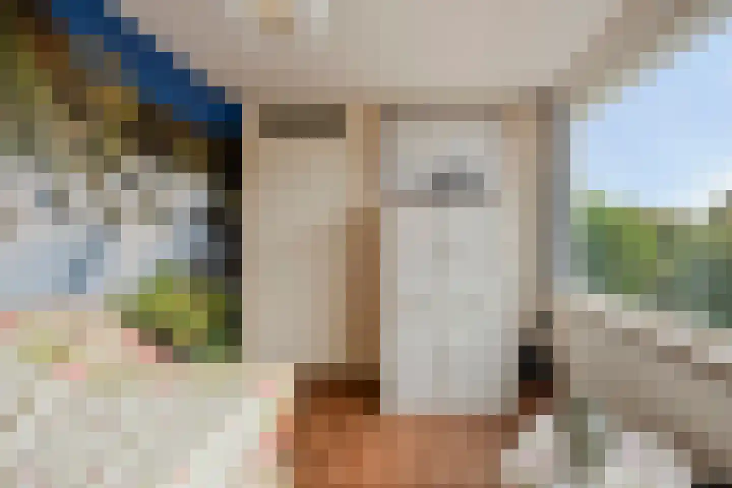 Spreeuwenstraat 27 Ilpendam thumbnail 22