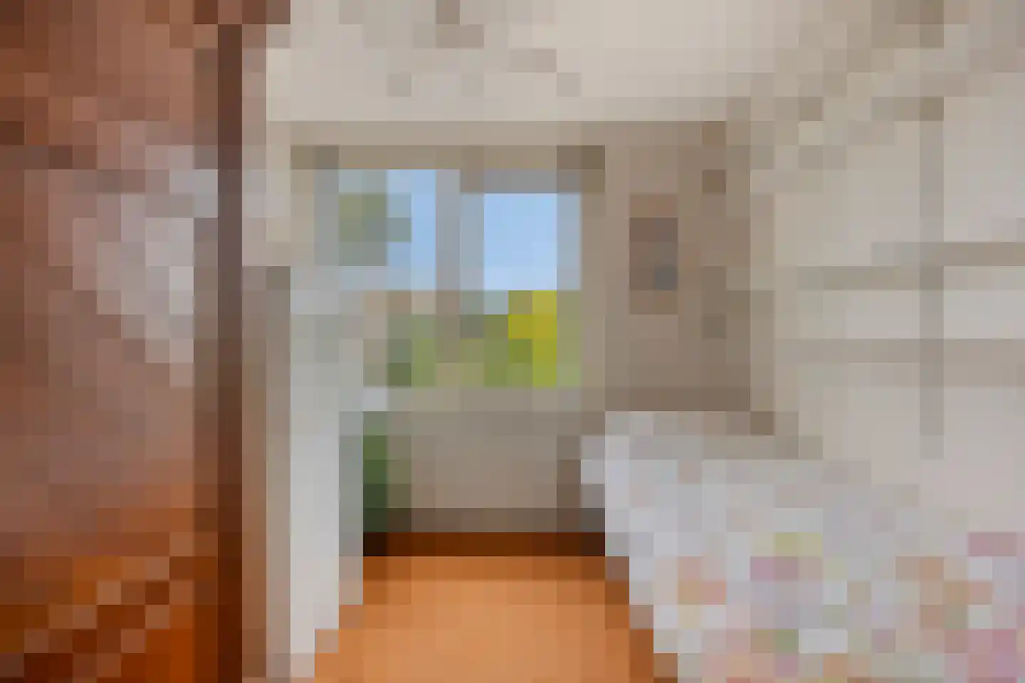 Spreeuwenstraat 27 Ilpendam thumbnail 23
