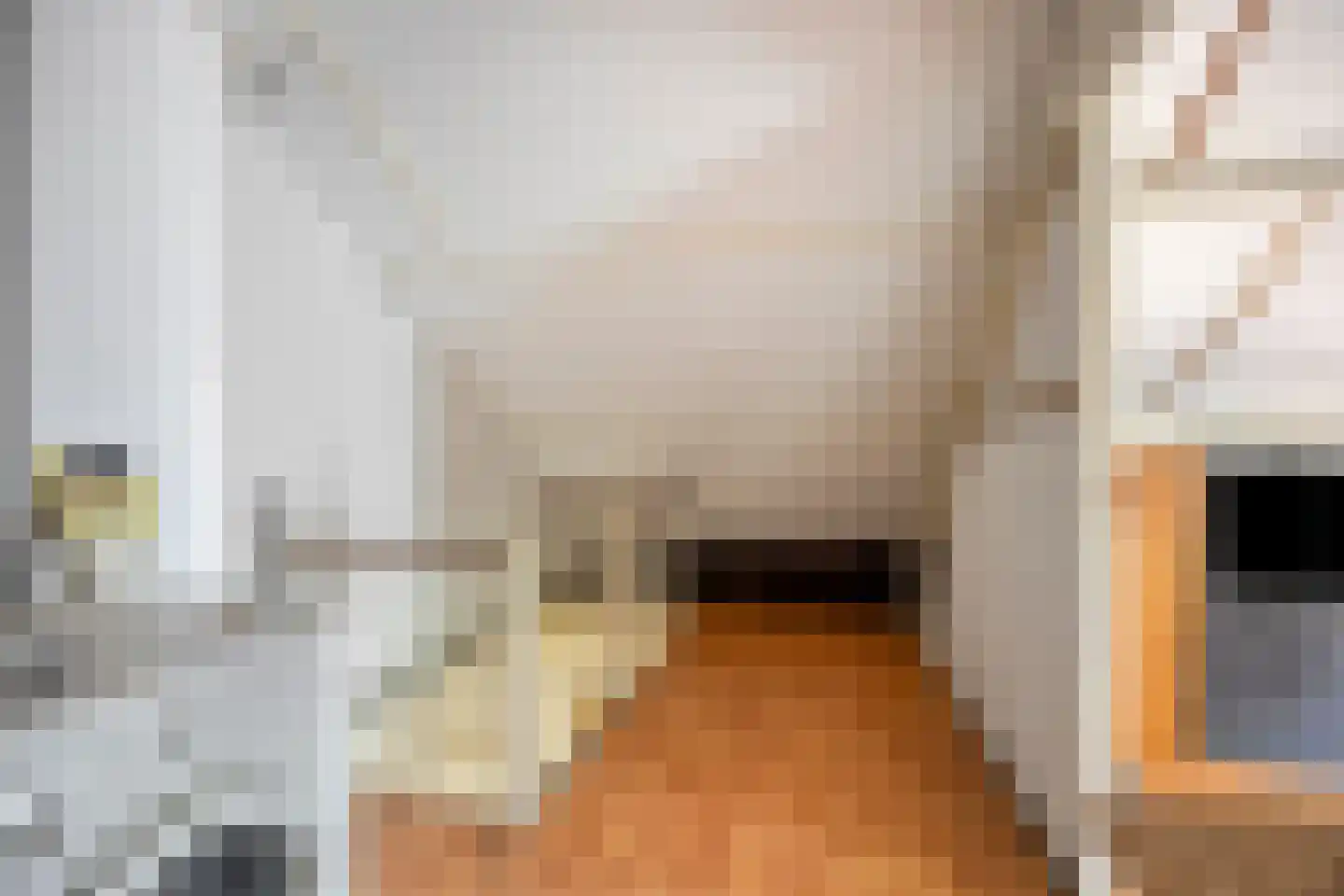 Spreeuwenstraat 27 Ilpendam thumbnail 24