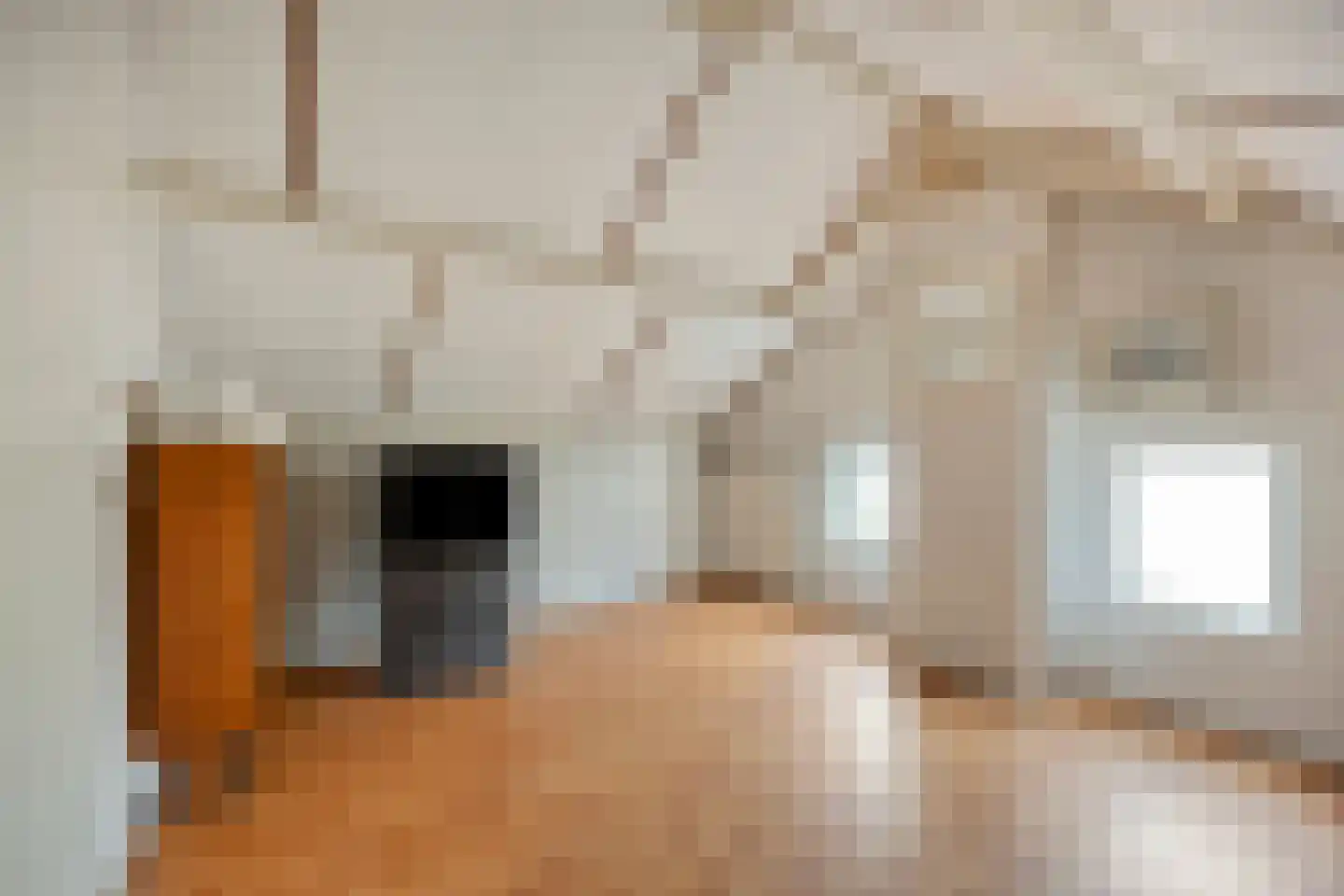 Spreeuwenstraat 27 Ilpendam thumbnail 26