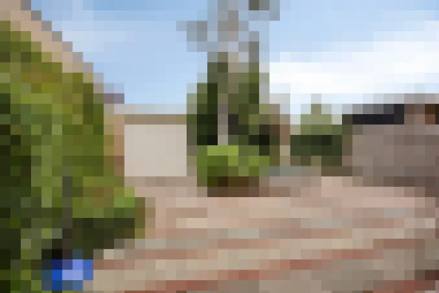 Spreeuwenstraat 27 Ilpendam thumbnail 27