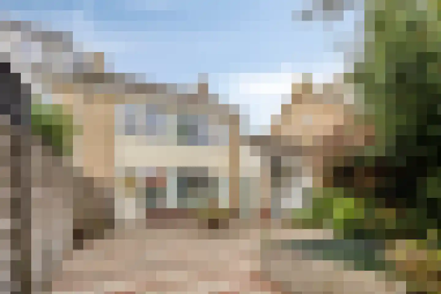 Spreeuwenstraat 27 Ilpendam thumbnail 30