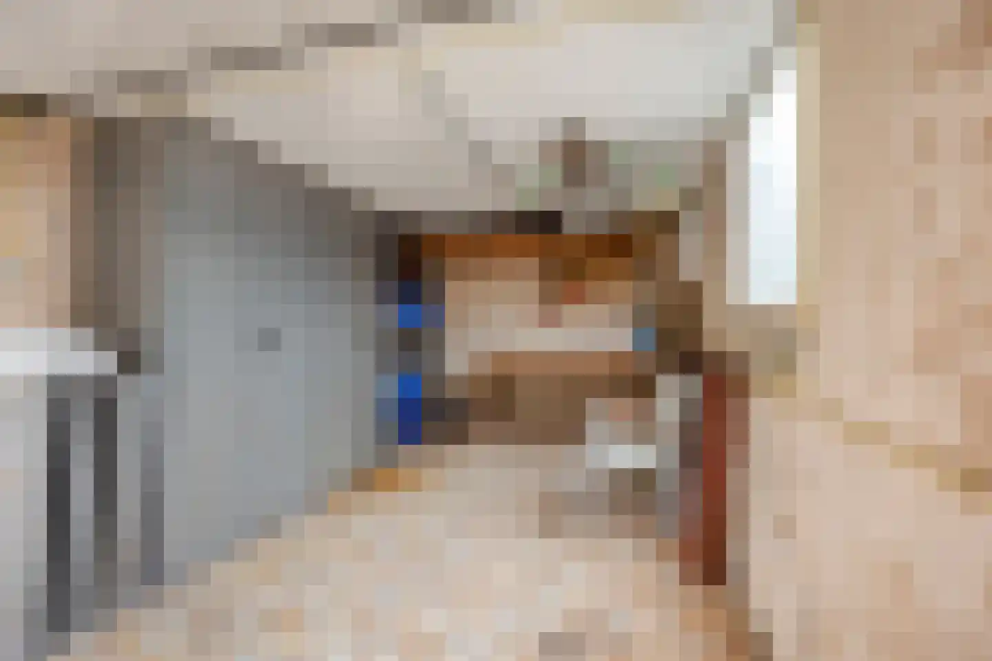 Spreeuwenstraat 27 Ilpendam thumbnail 31