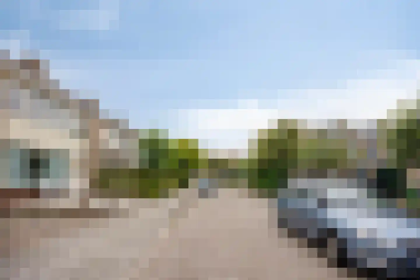 Spreeuwenstraat 27 Ilpendam thumbnail 32