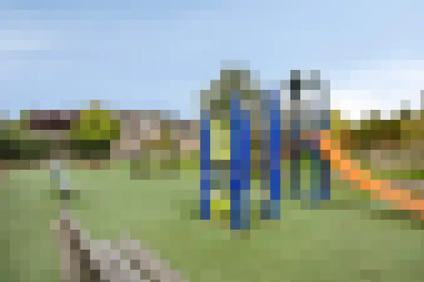 Spreeuwenstraat 27 Ilpendam thumbnail 33