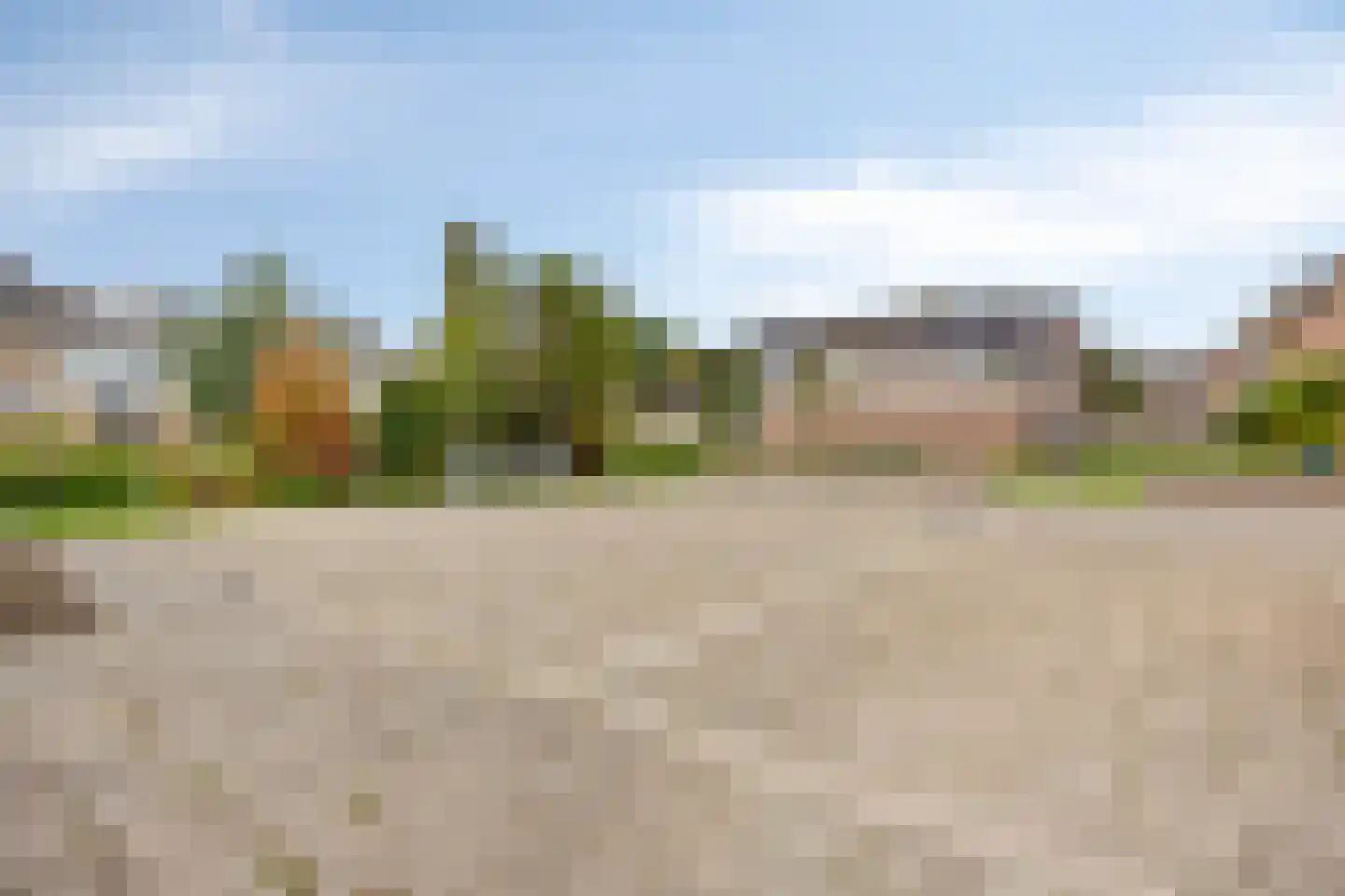 Spreeuwenstraat 27 Ilpendam thumbnail 34