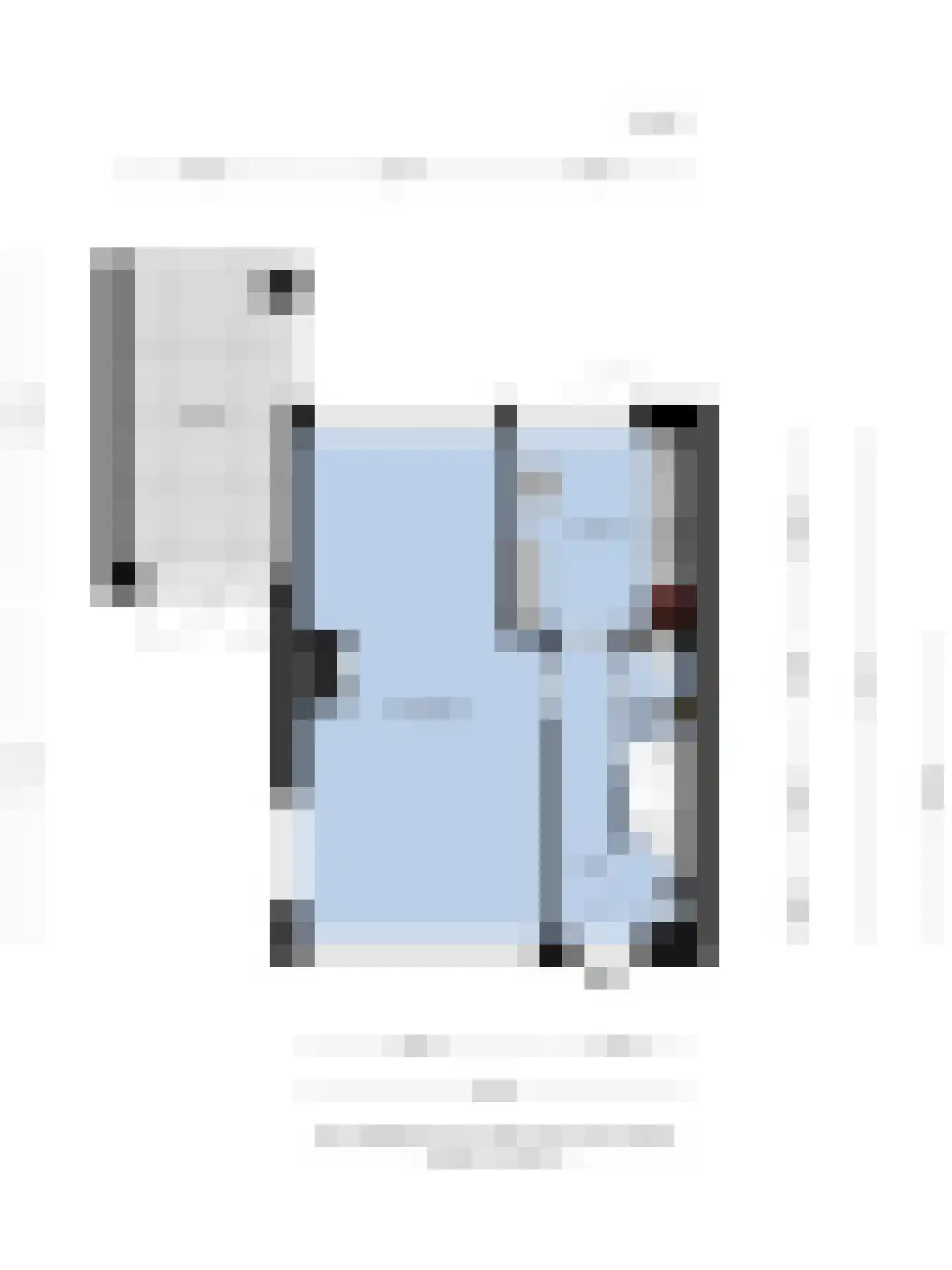 Spreeuwenstraat 27 Ilpendam thumbnail 35