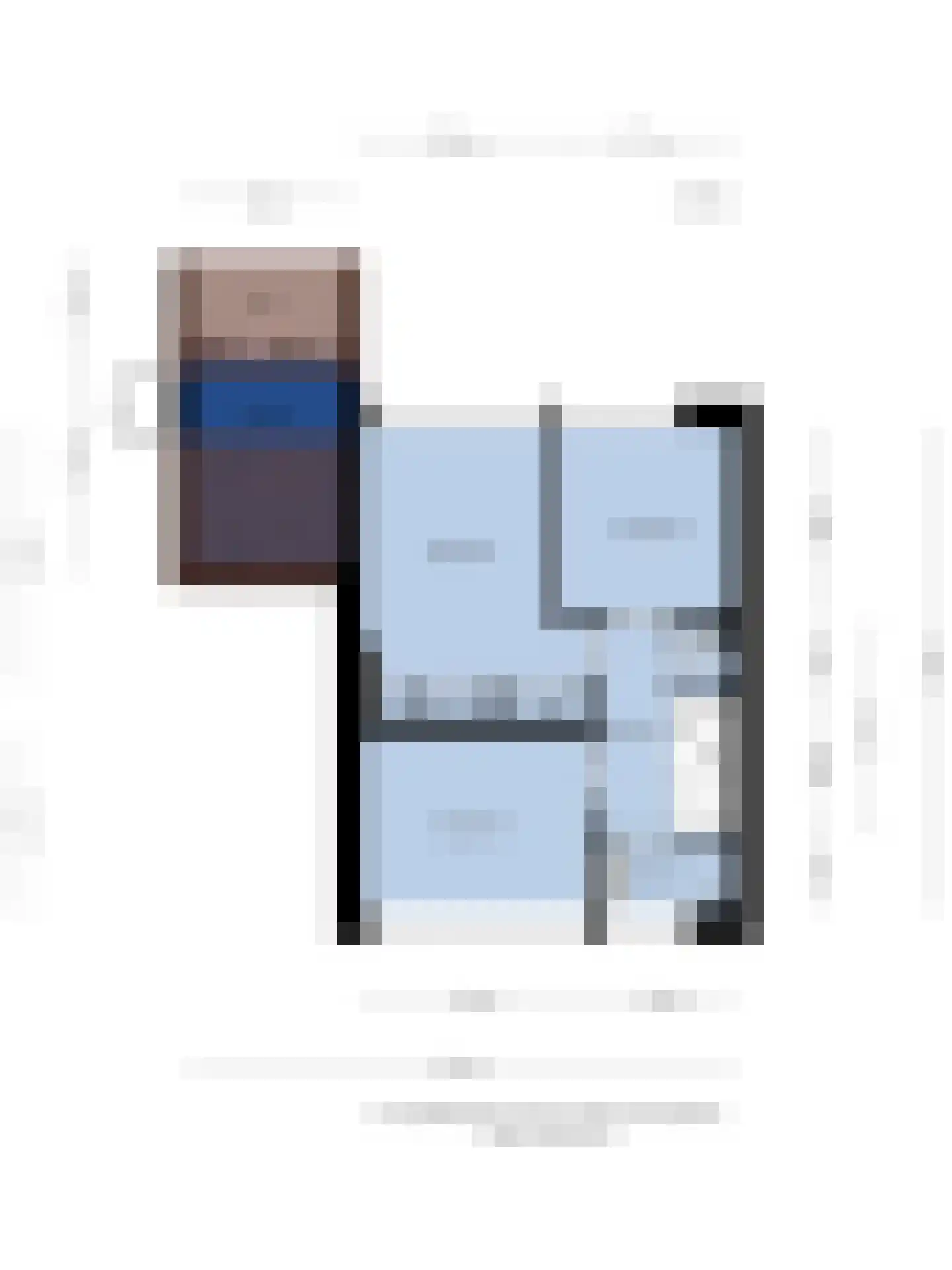 Spreeuwenstraat 27 Ilpendam thumbnail 36