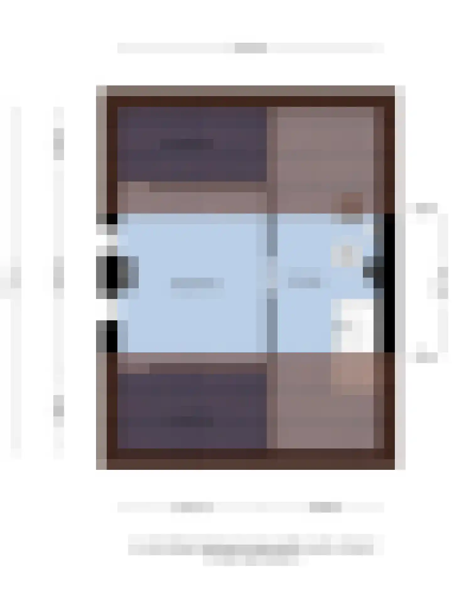 Spreeuwenstraat 27 Ilpendam thumbnail 37