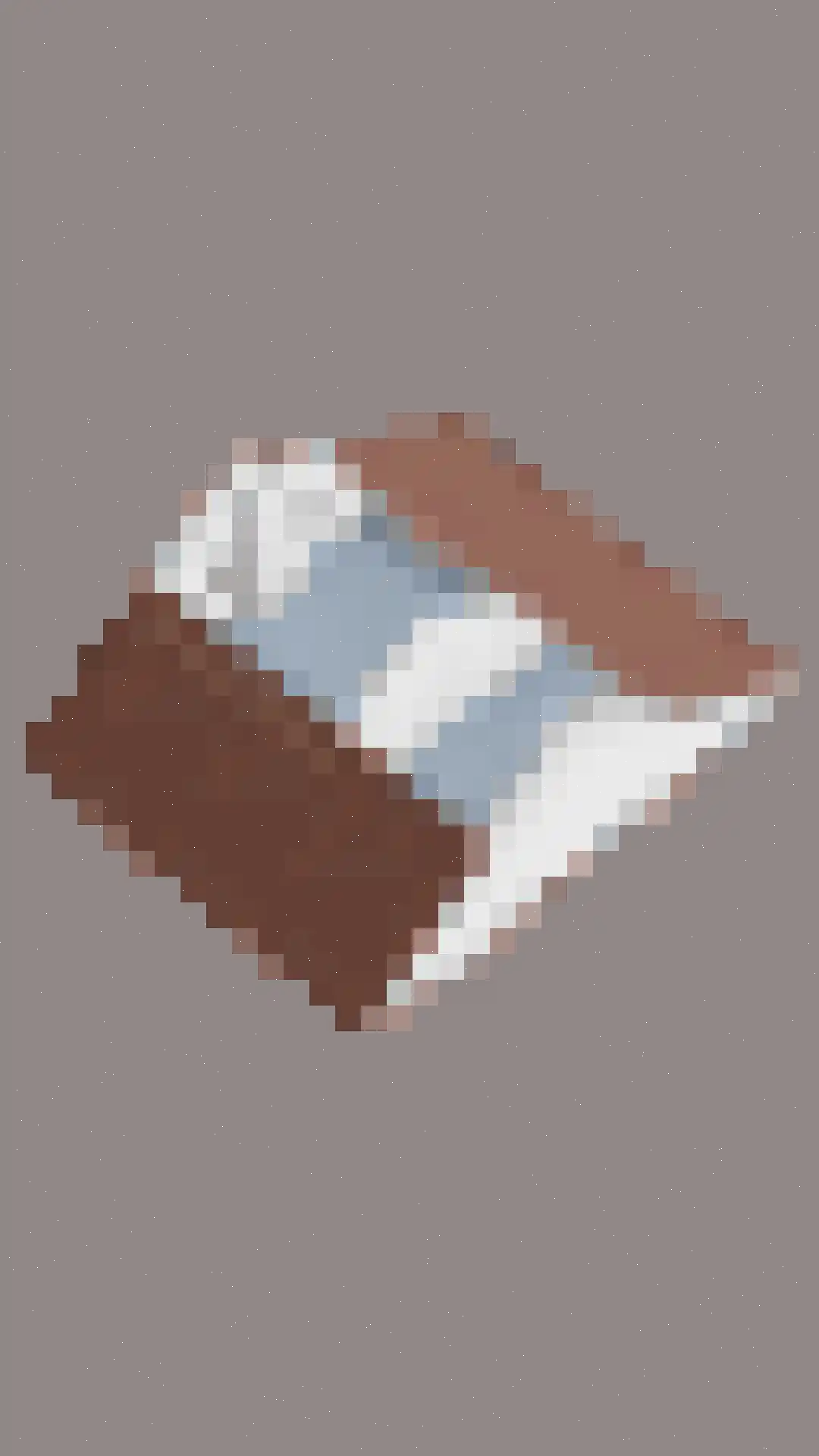 Spreeuwenstraat 27 Ilpendam thumbnail 41