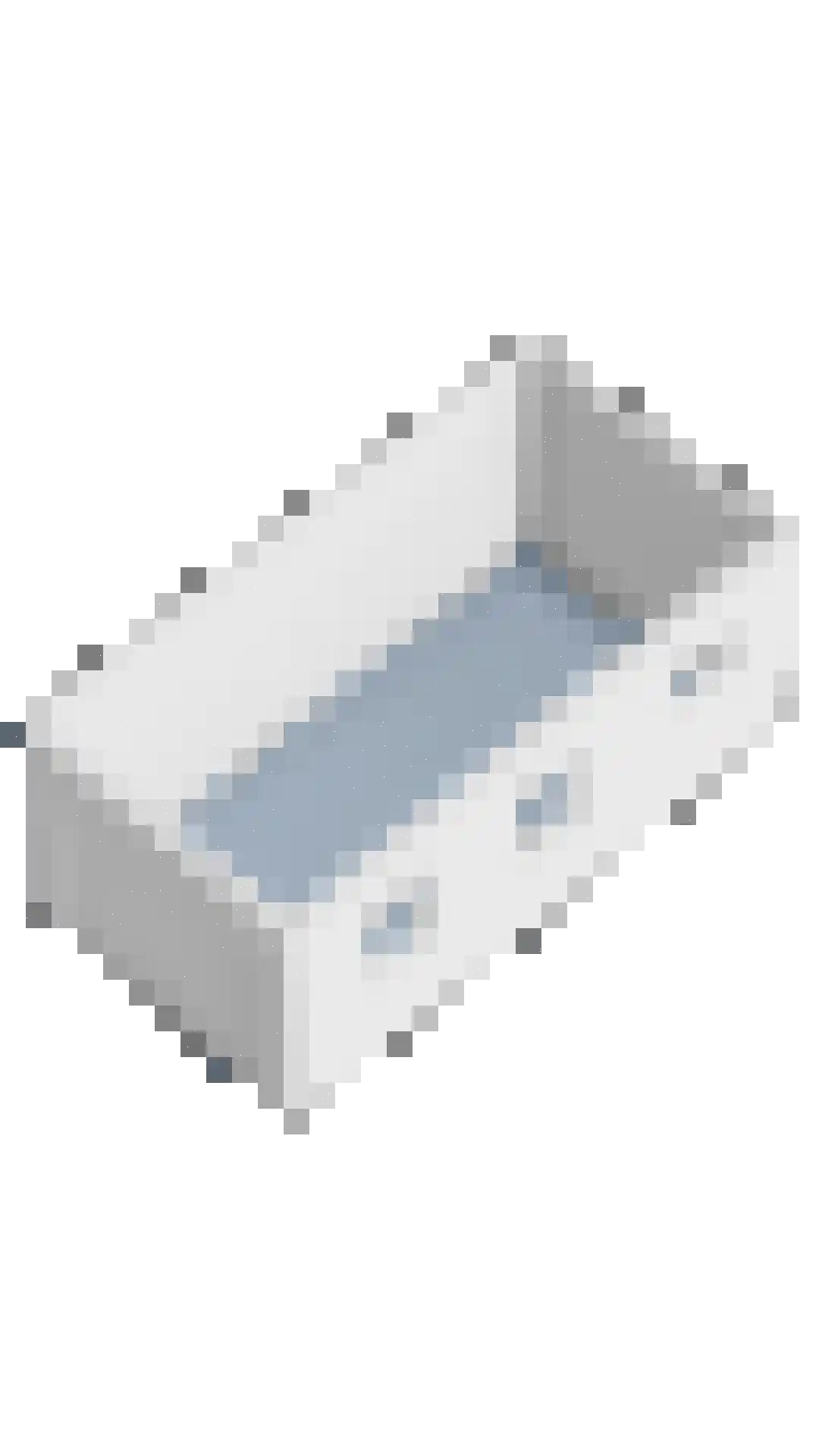 Spreeuwenstraat 27 Ilpendam thumbnail 42