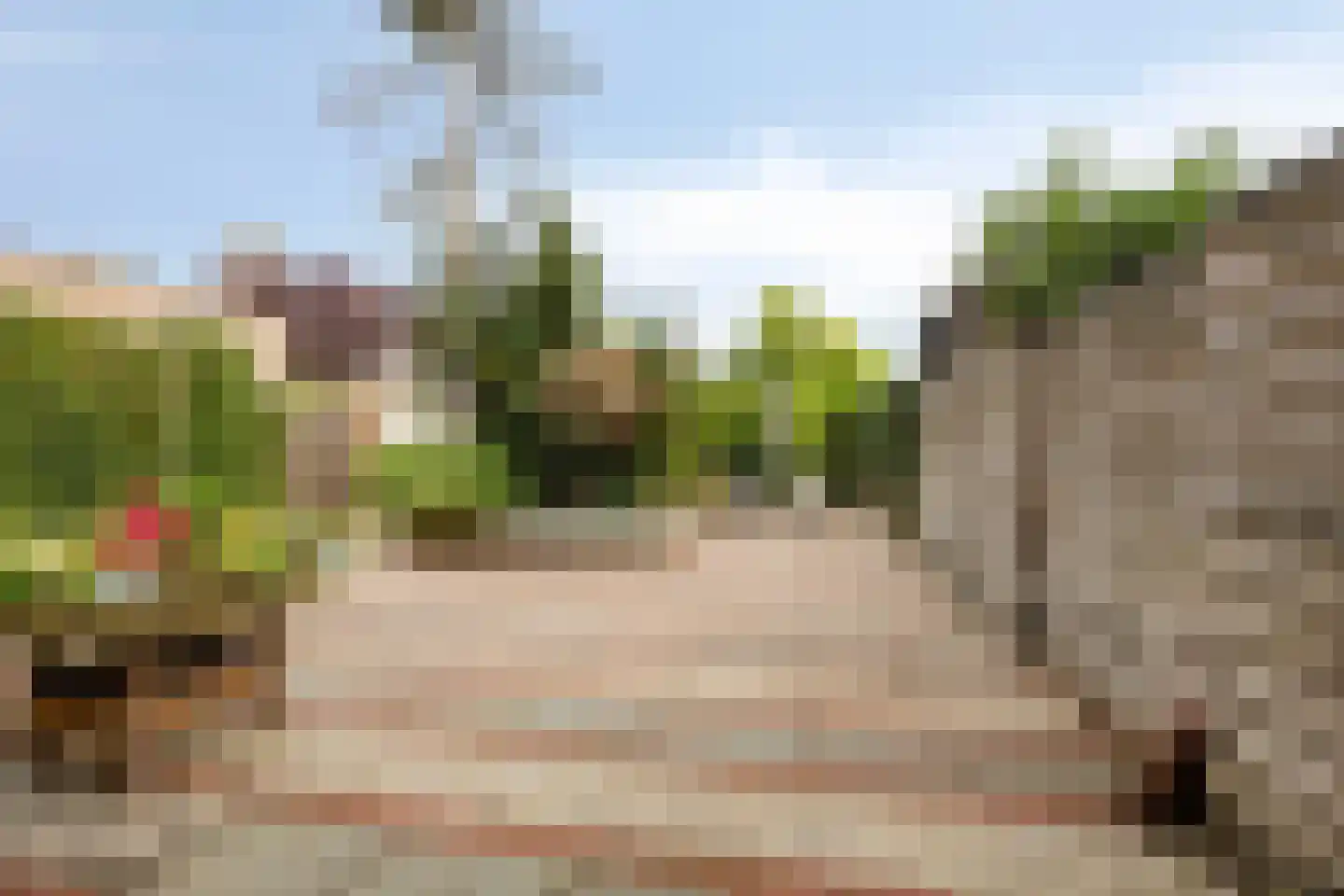 Spreeuwenstraat 27 Ilpendam thumbnail 5