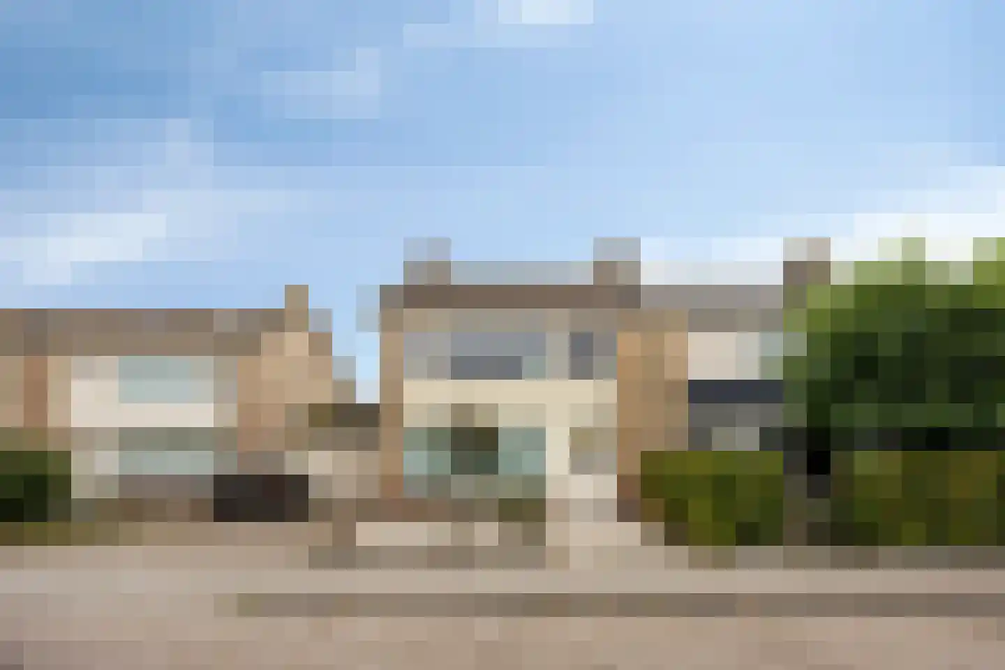 Spreeuwenstraat 27 Ilpendam thumbnail 7