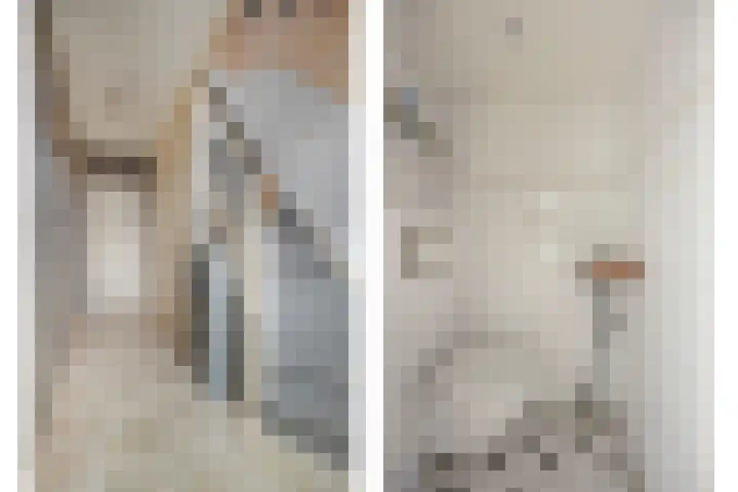 Spreeuwenstraat 27 Ilpendam thumbnail 8