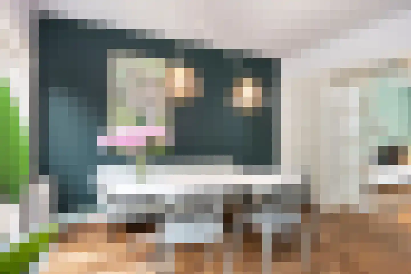 Spreeuwenstraat 29 Hengelo thumbnail 14