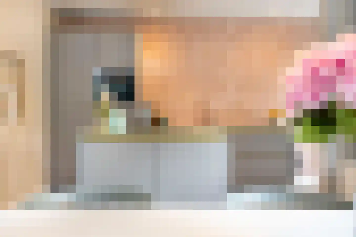 Spreeuwenstraat 29 Hengelo thumbnail 15