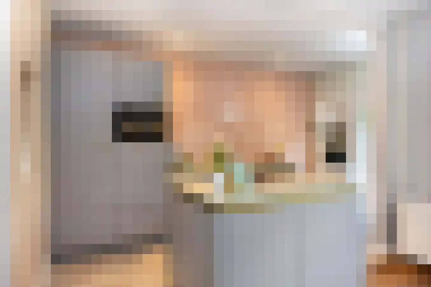 Spreeuwenstraat 29 Hengelo thumbnail 16